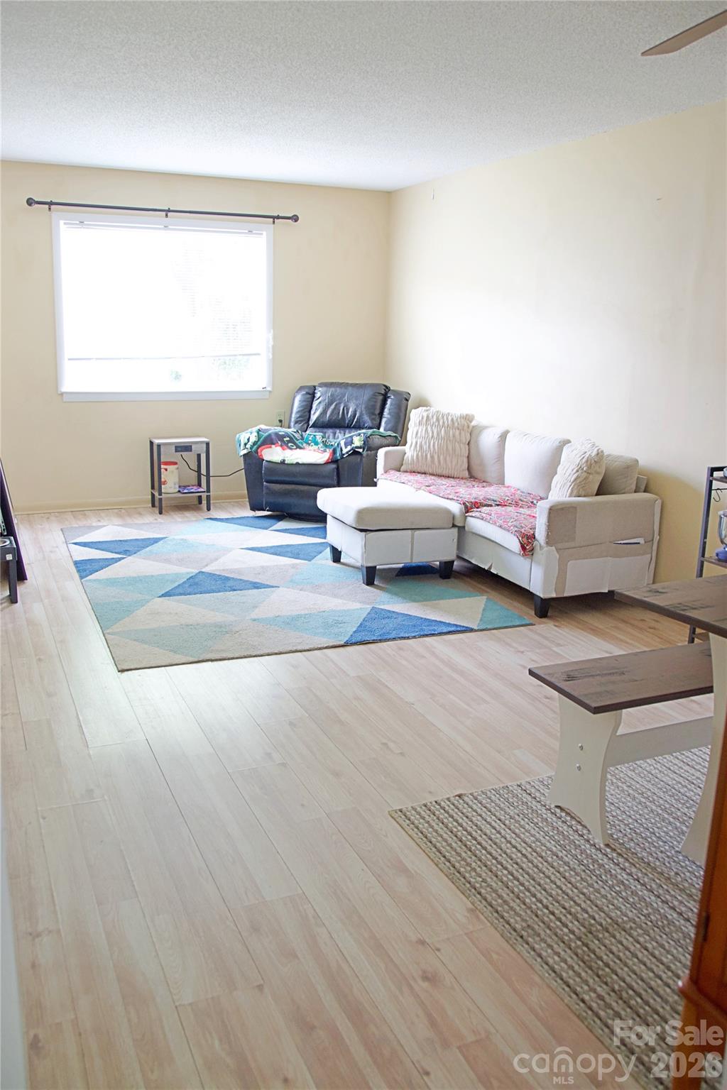 1704 Eagles Place #102-G — Rock Hill