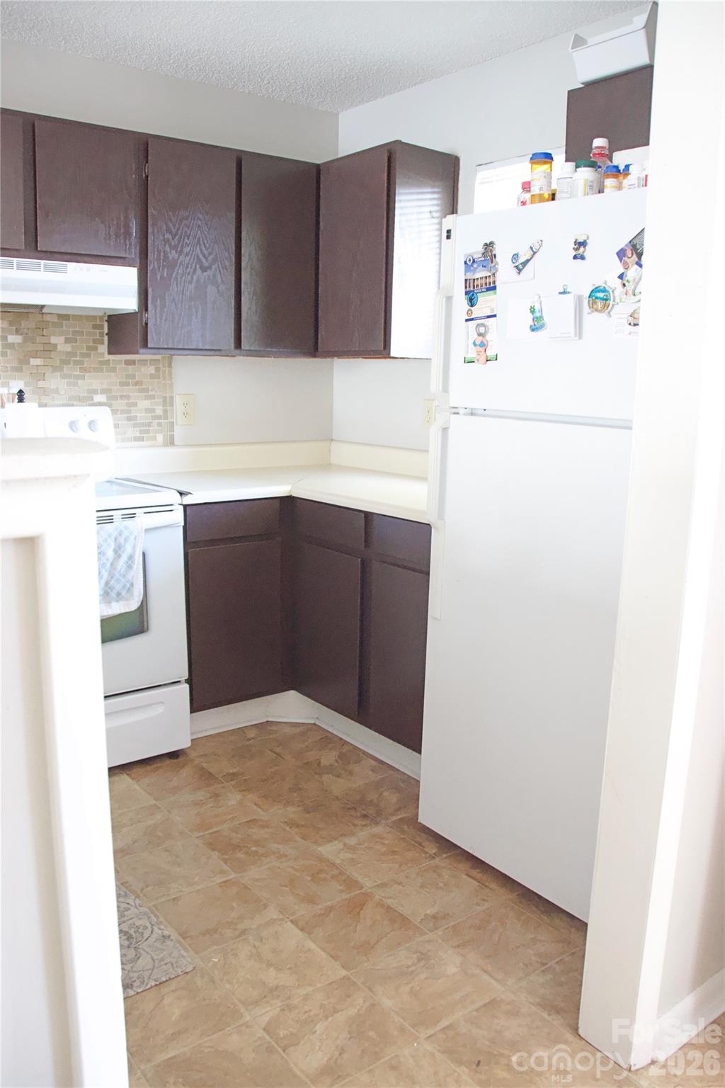 1704 Eagles Place #102-G — Rock Hill