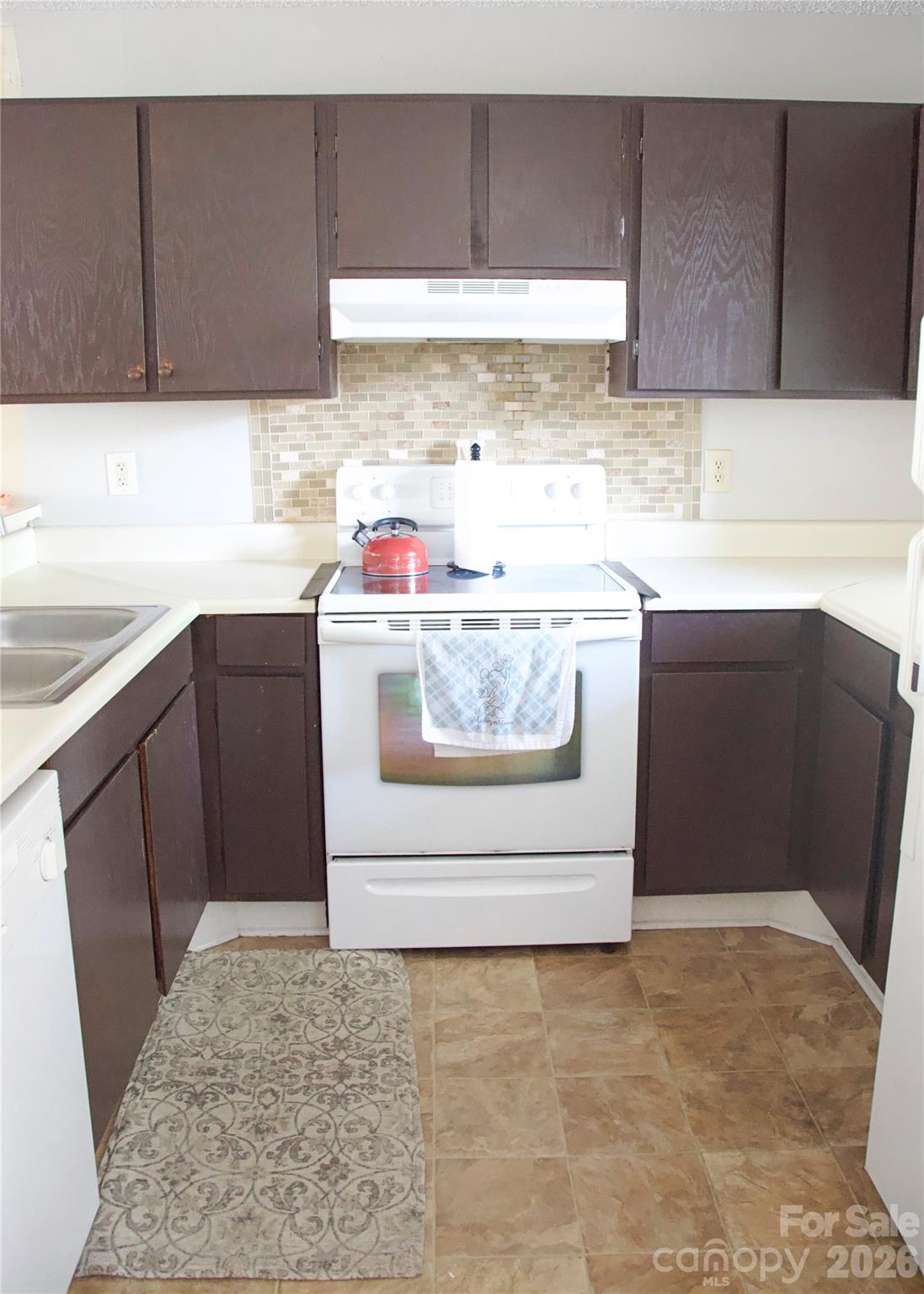 1704 Eagles Place #102-G — Rock Hill