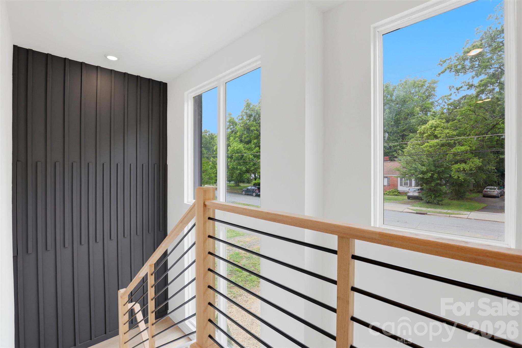 2818 Dogwood Avenue — Charlotte