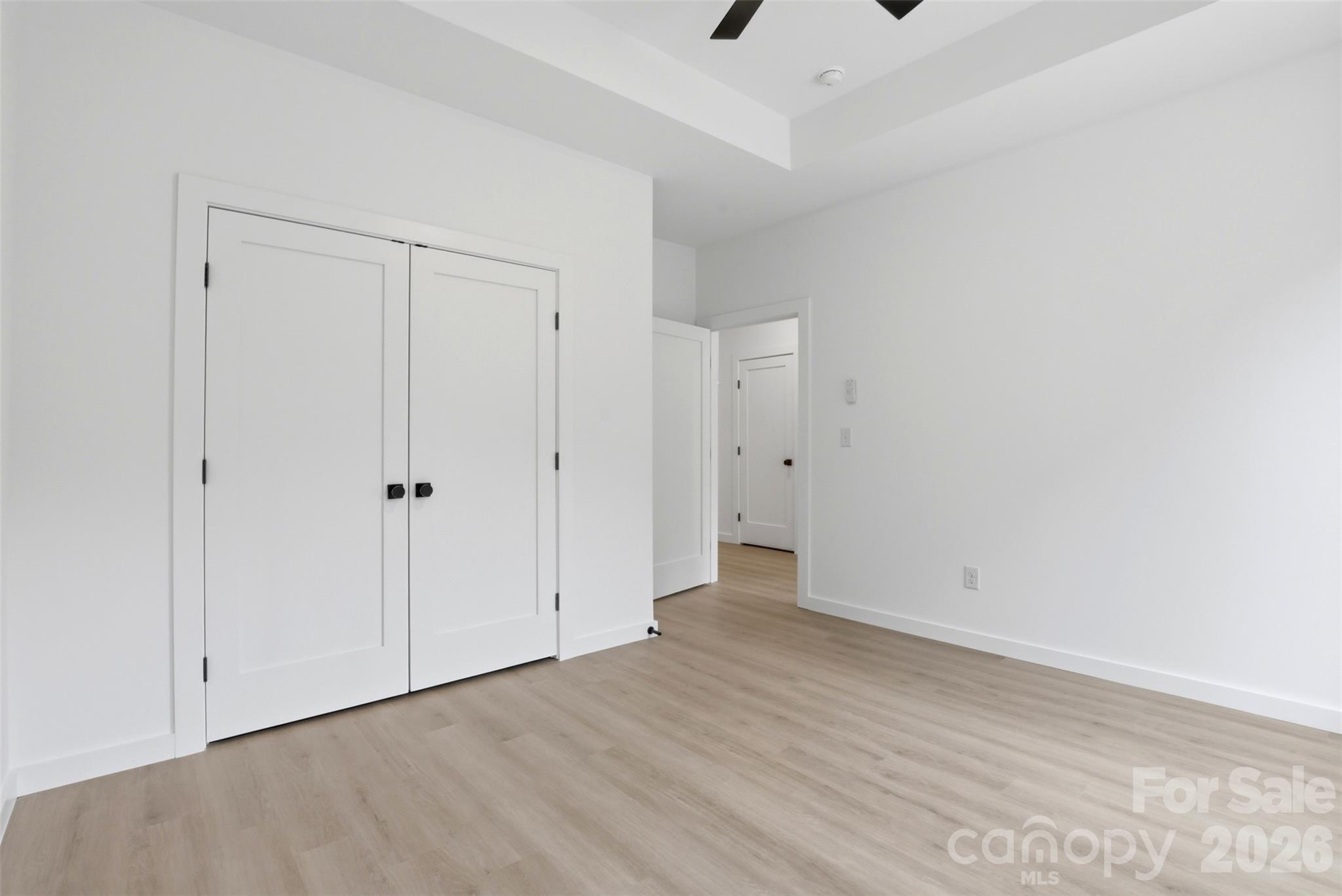 2818 Dogwood Avenue — Charlotte