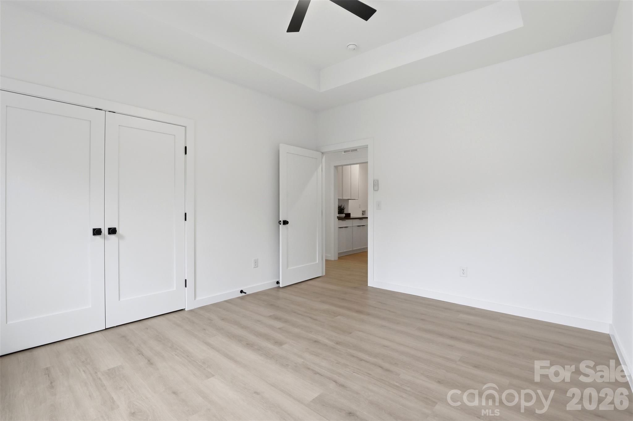 2818 Dogwood Avenue — Charlotte