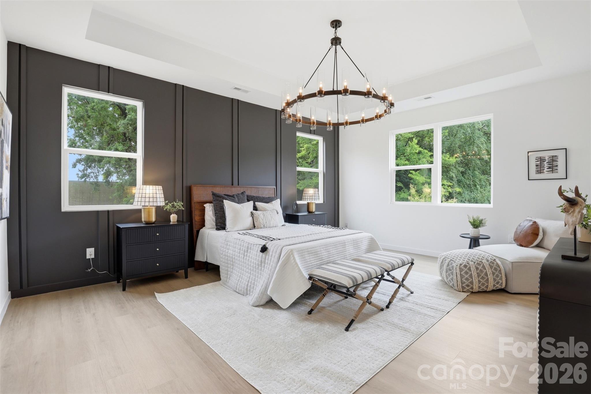 2818 Dogwood Avenue — Charlotte