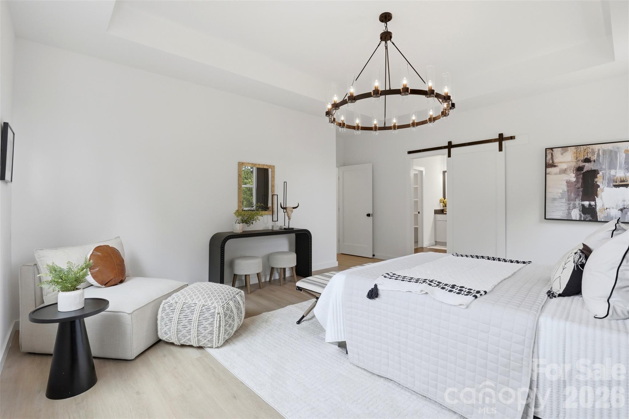 2818 Dogwood Avenue — Charlotte