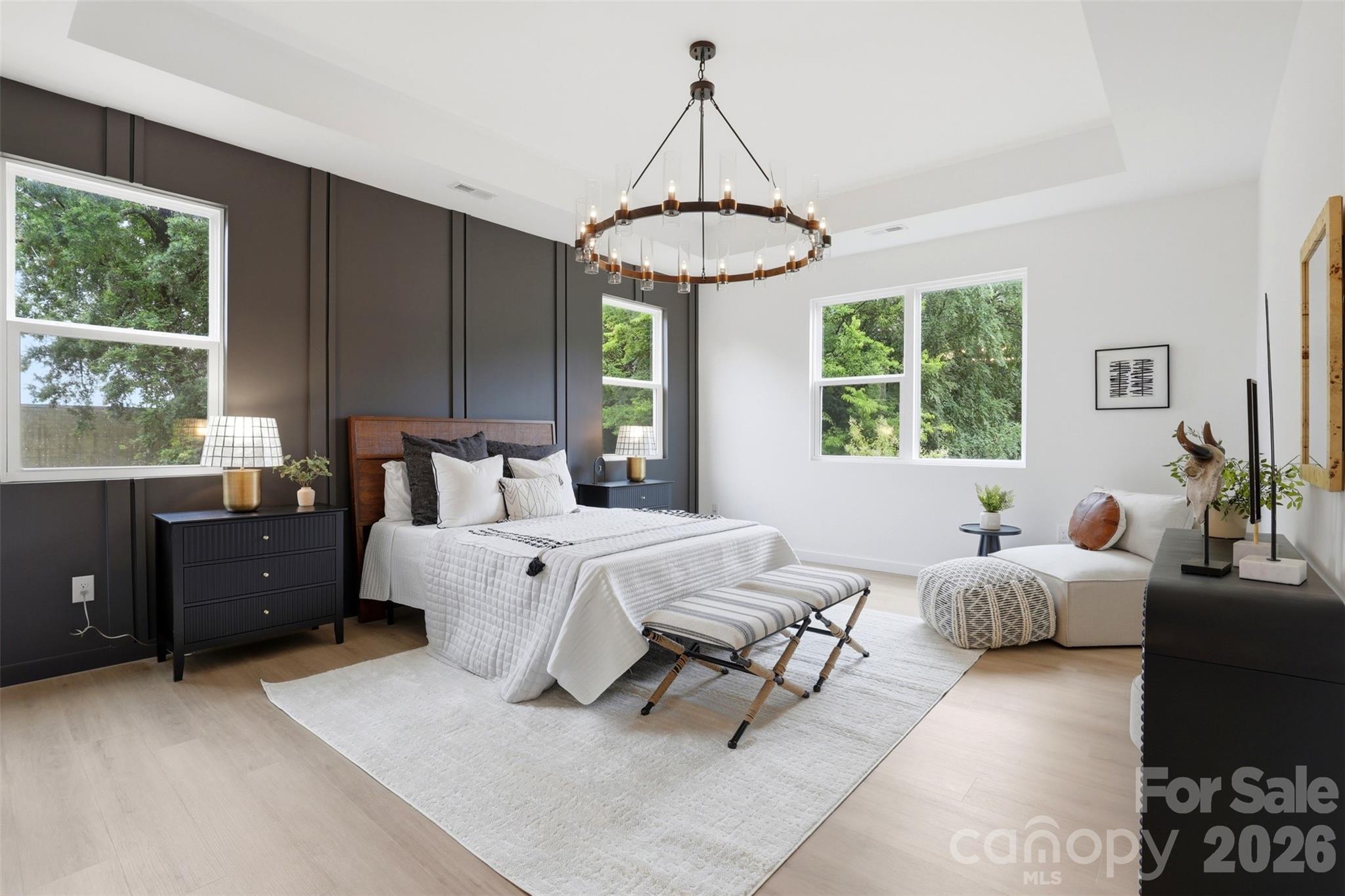 2818 Dogwood Avenue — Charlotte