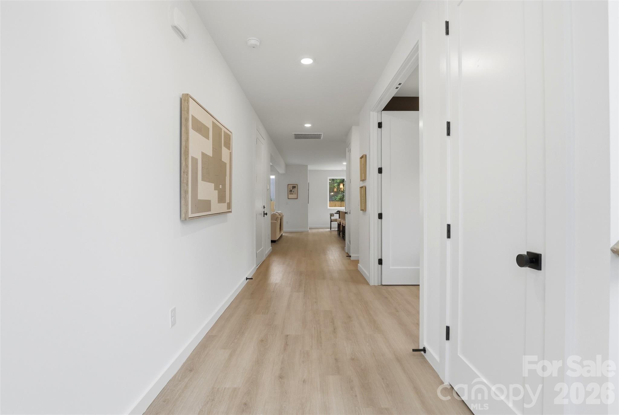 2818 Dogwood Avenue — Charlotte