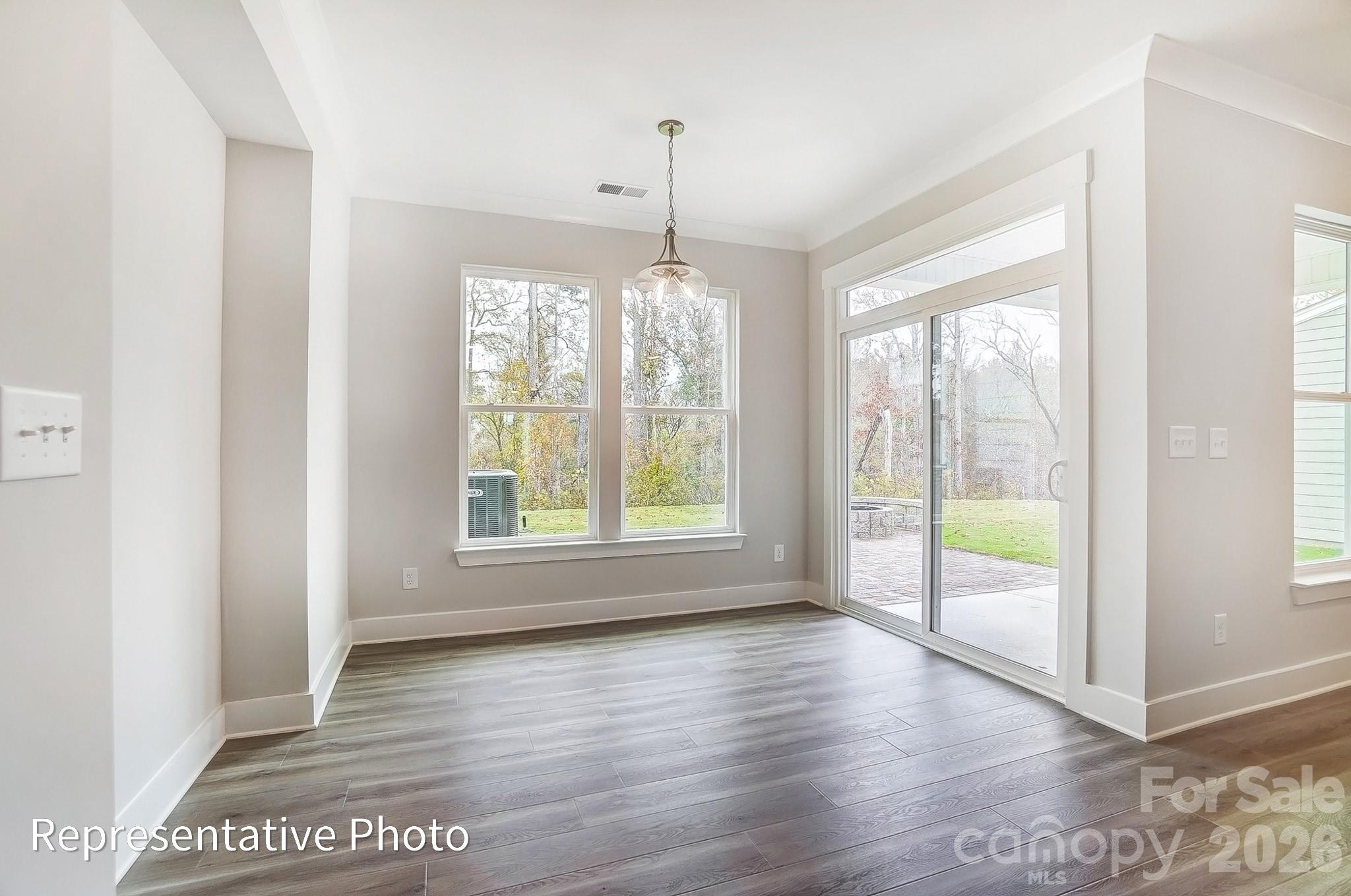 727 Clovis Street — Rock Hill