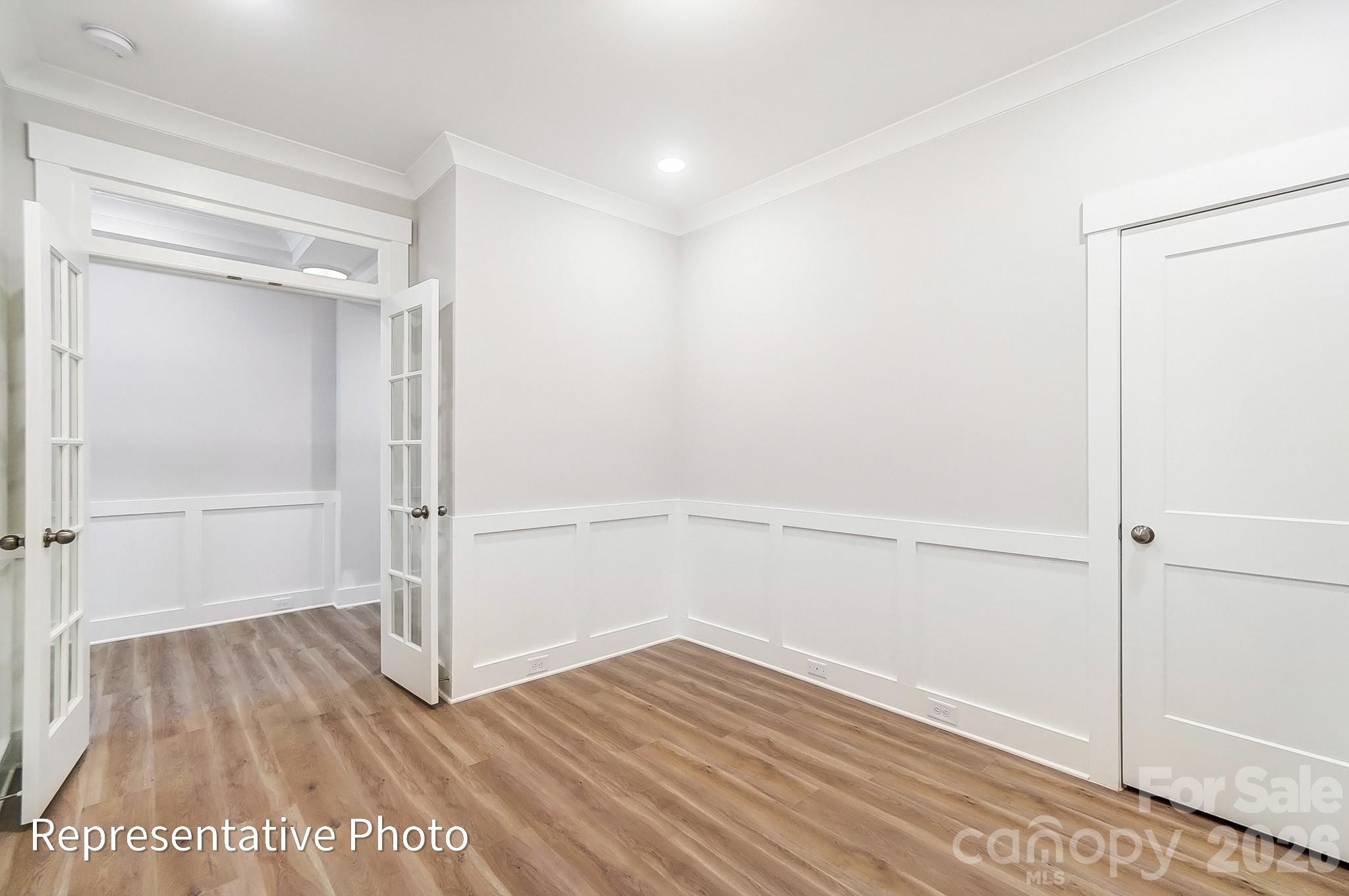 727 Clovis Street — Rock Hill
