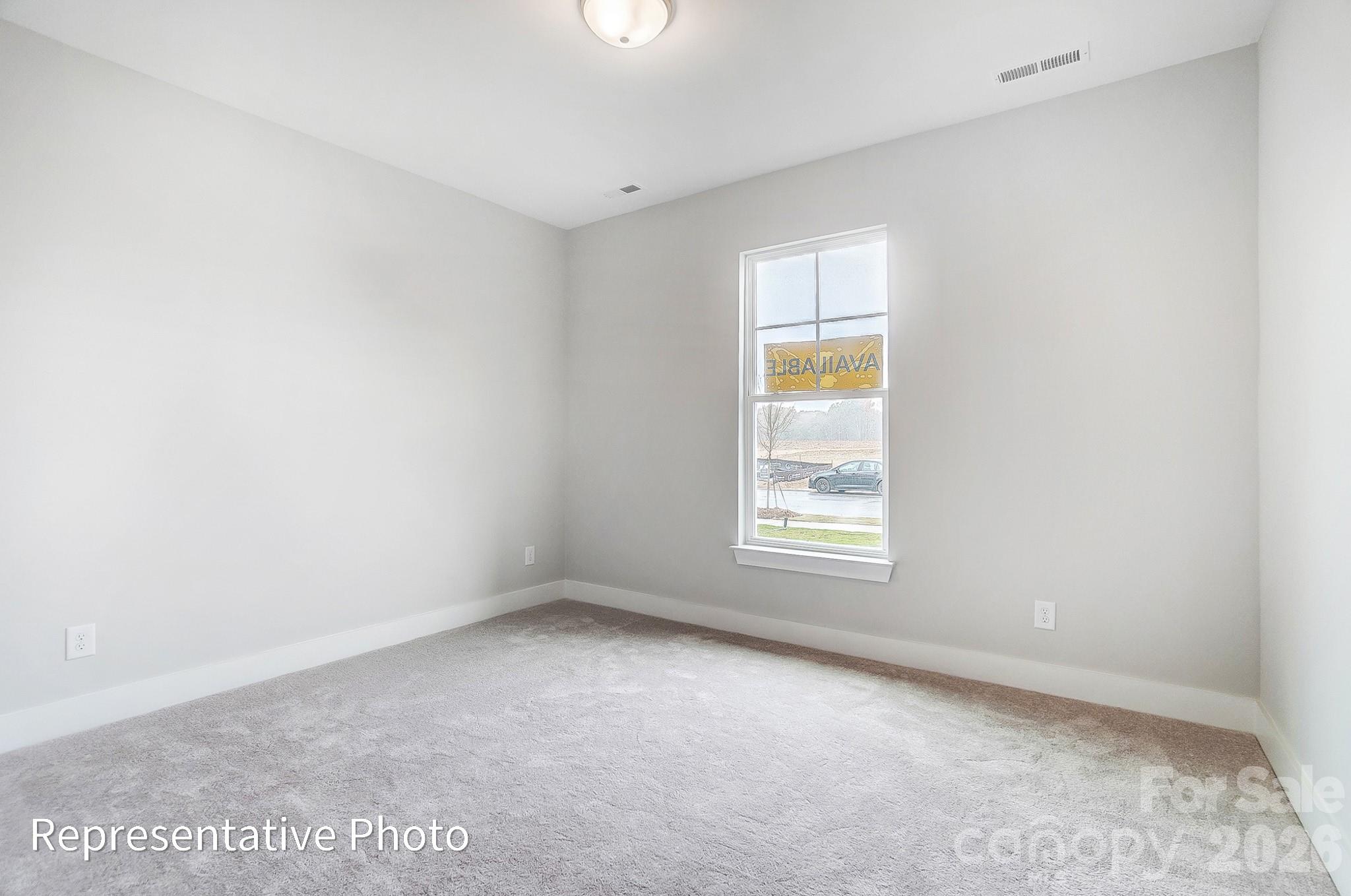 727 Clovis Street — Rock Hill