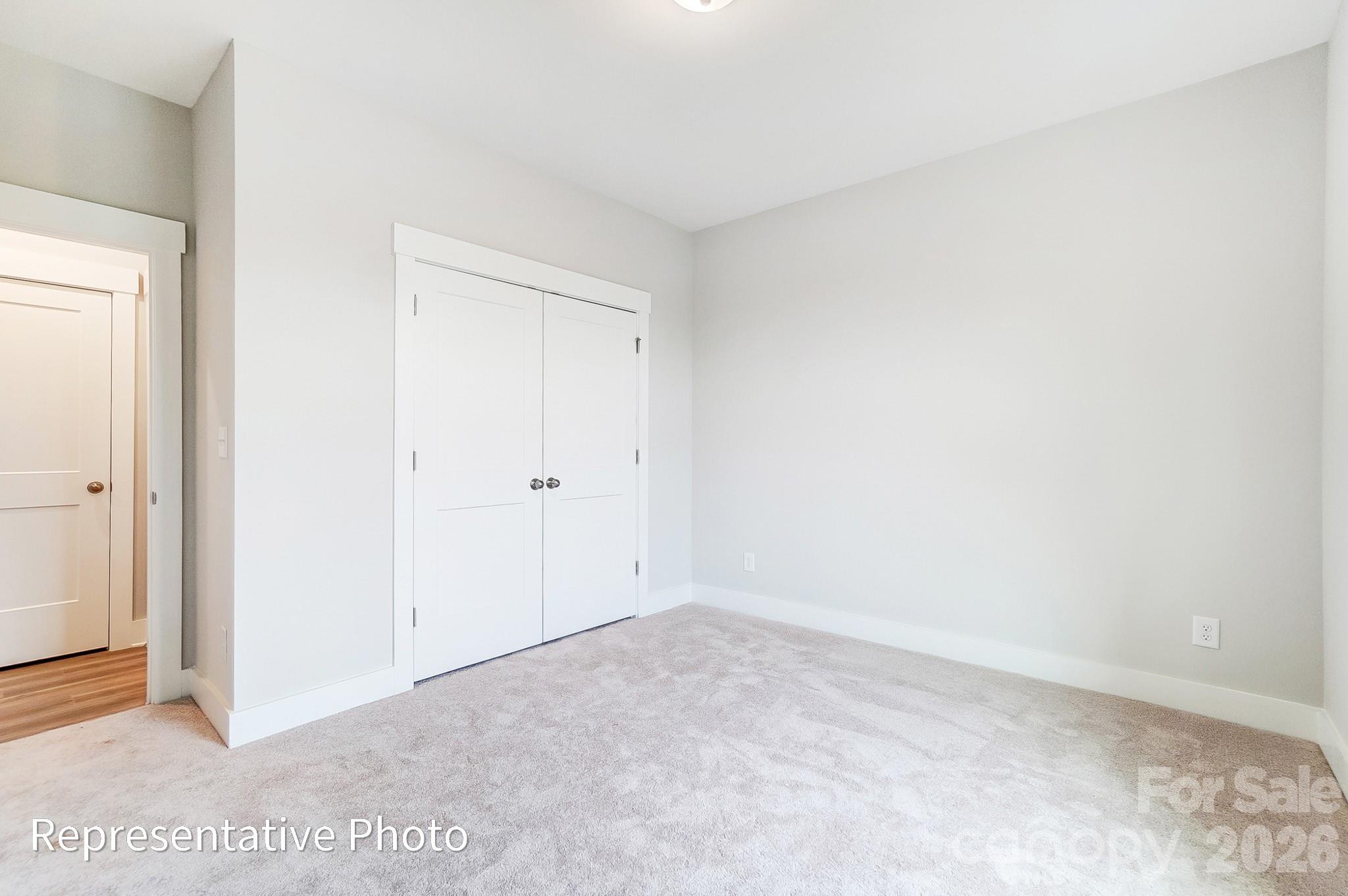 727 Clovis Street — Rock Hill