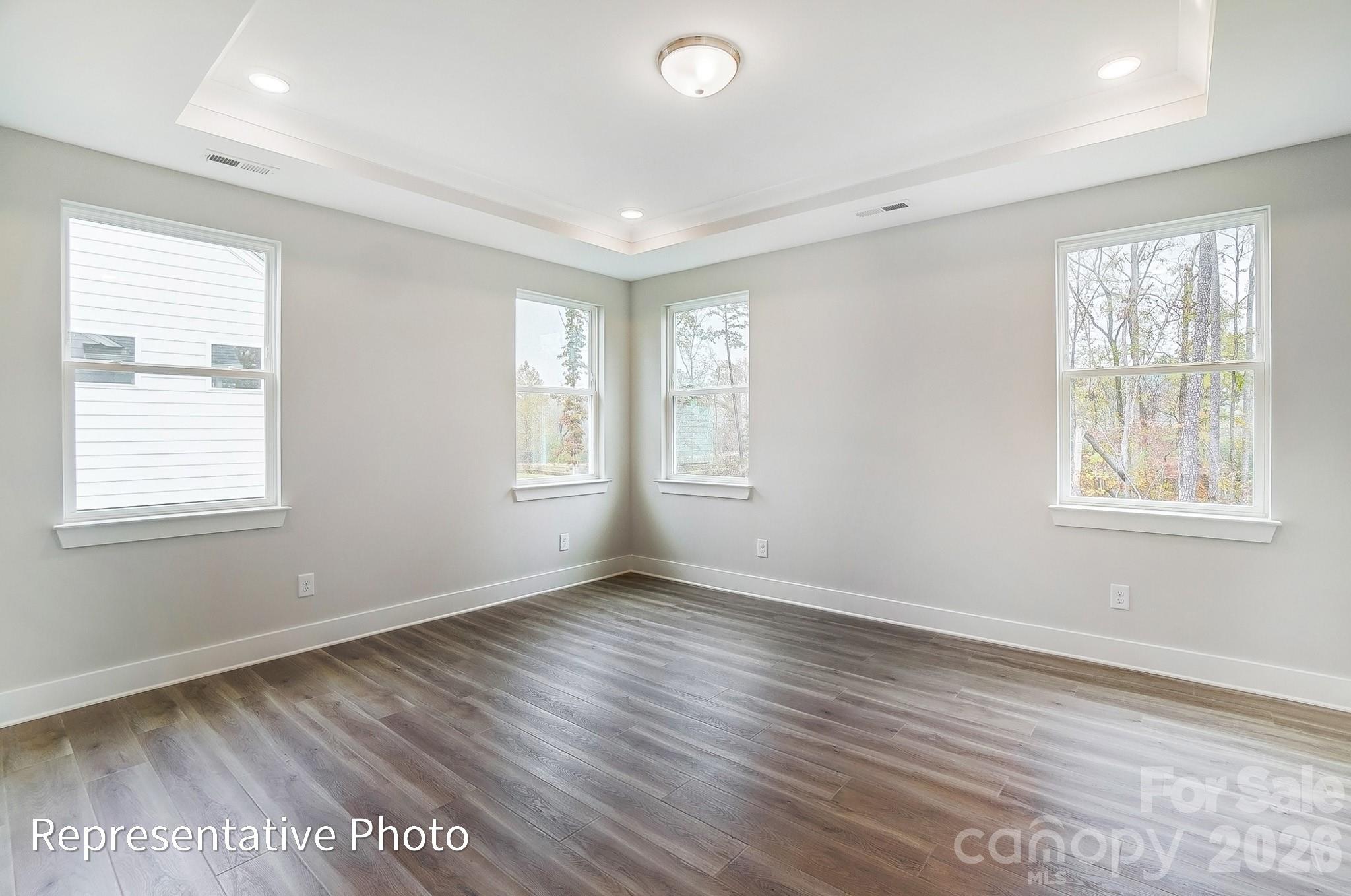 727 Clovis Street — Rock Hill
