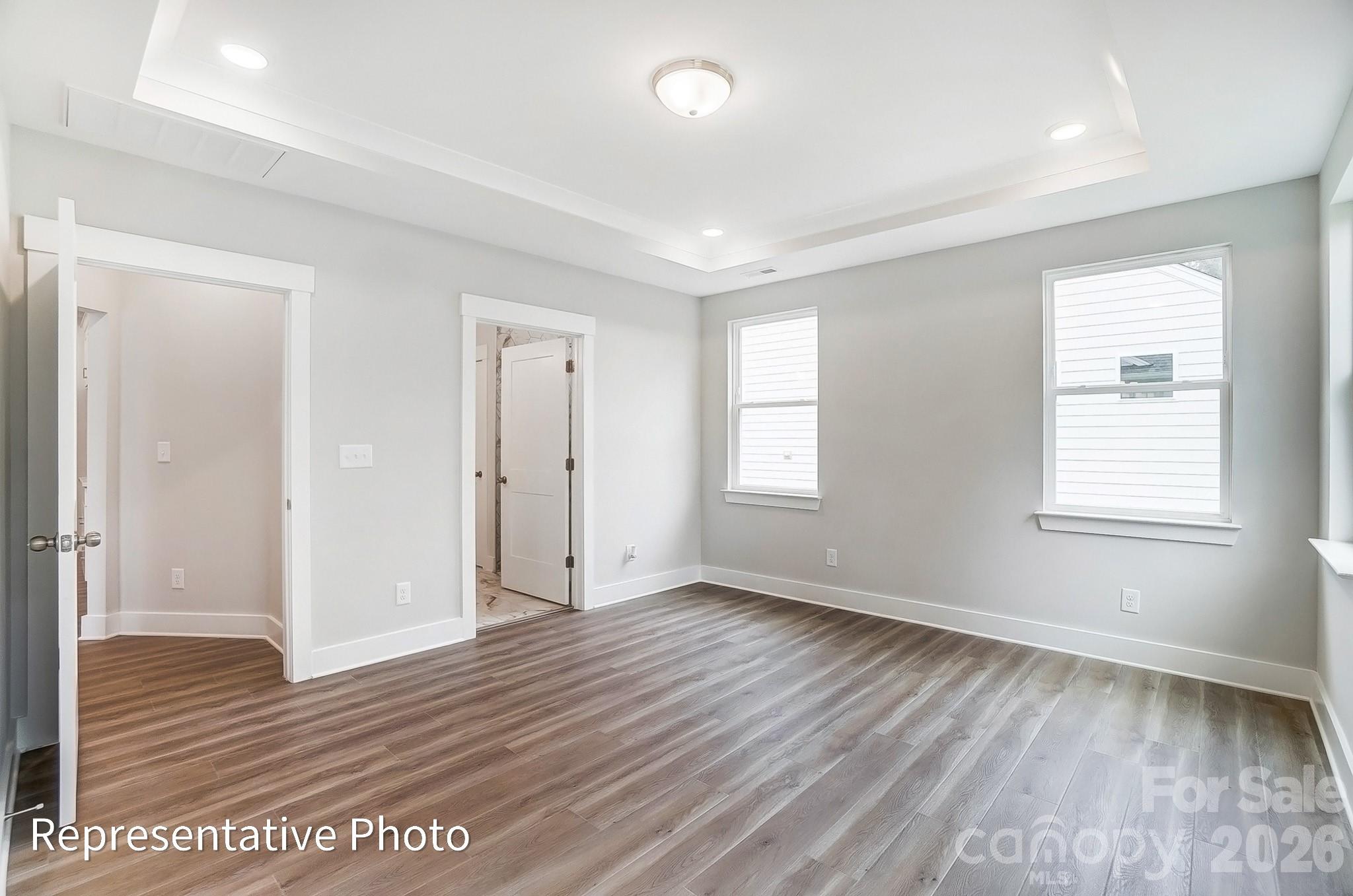 727 Clovis Street — Rock Hill