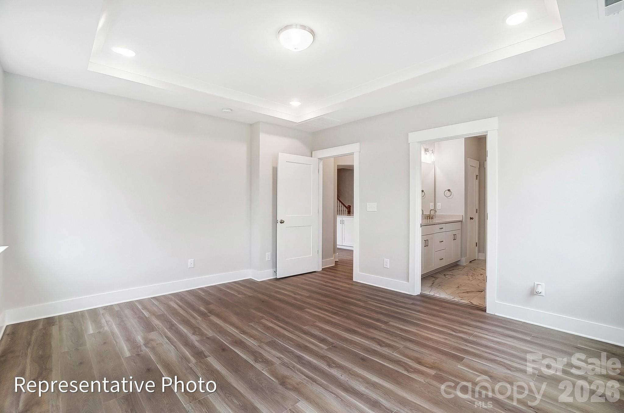 727 Clovis Street — Rock Hill