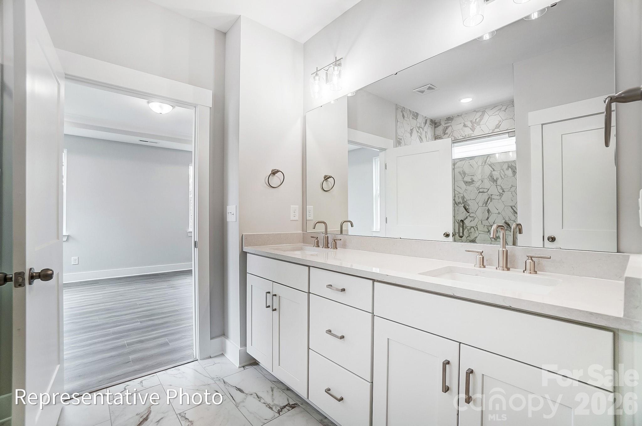 727 Clovis Street — Rock Hill