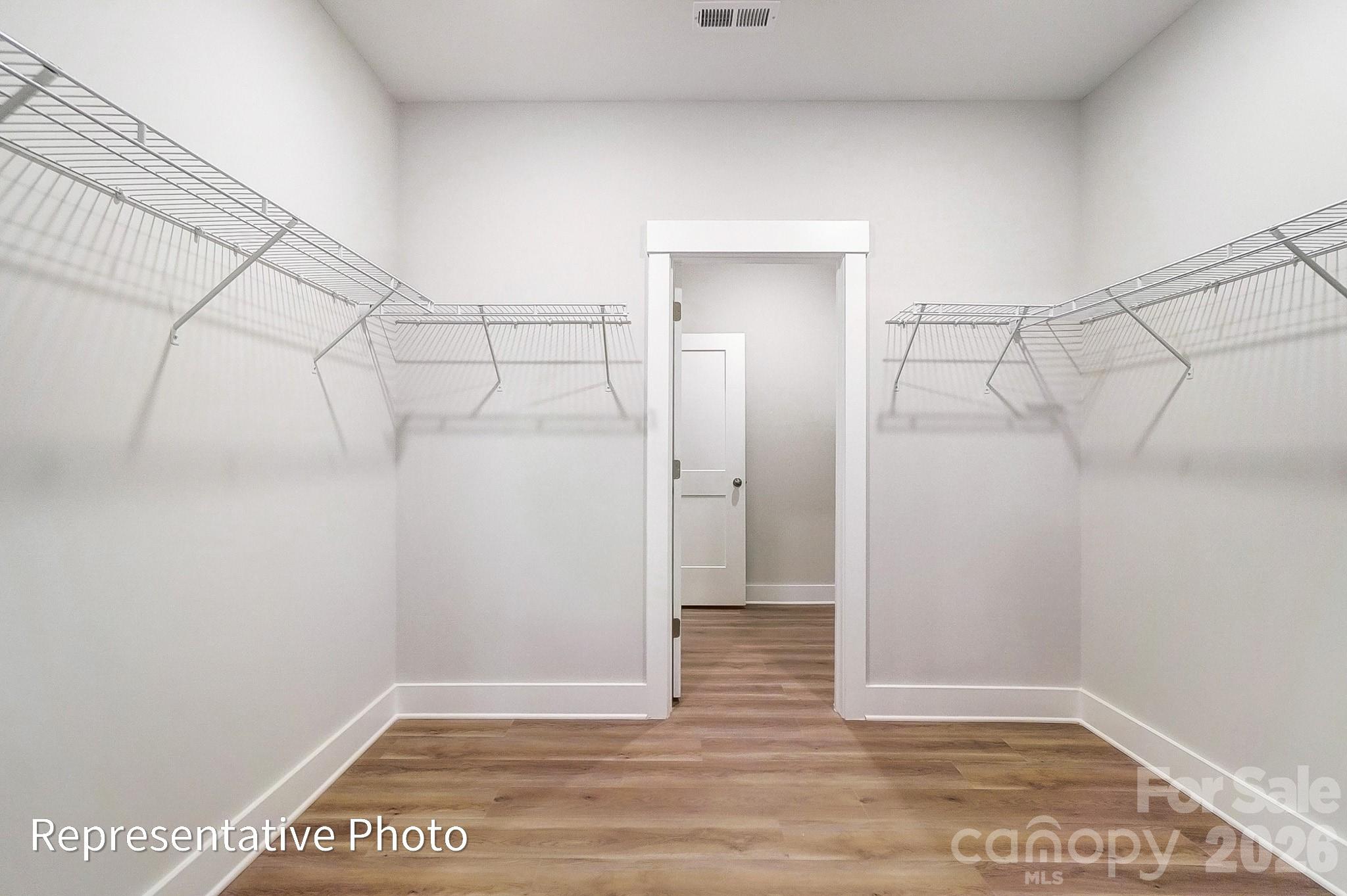727 Clovis Street — Rock Hill