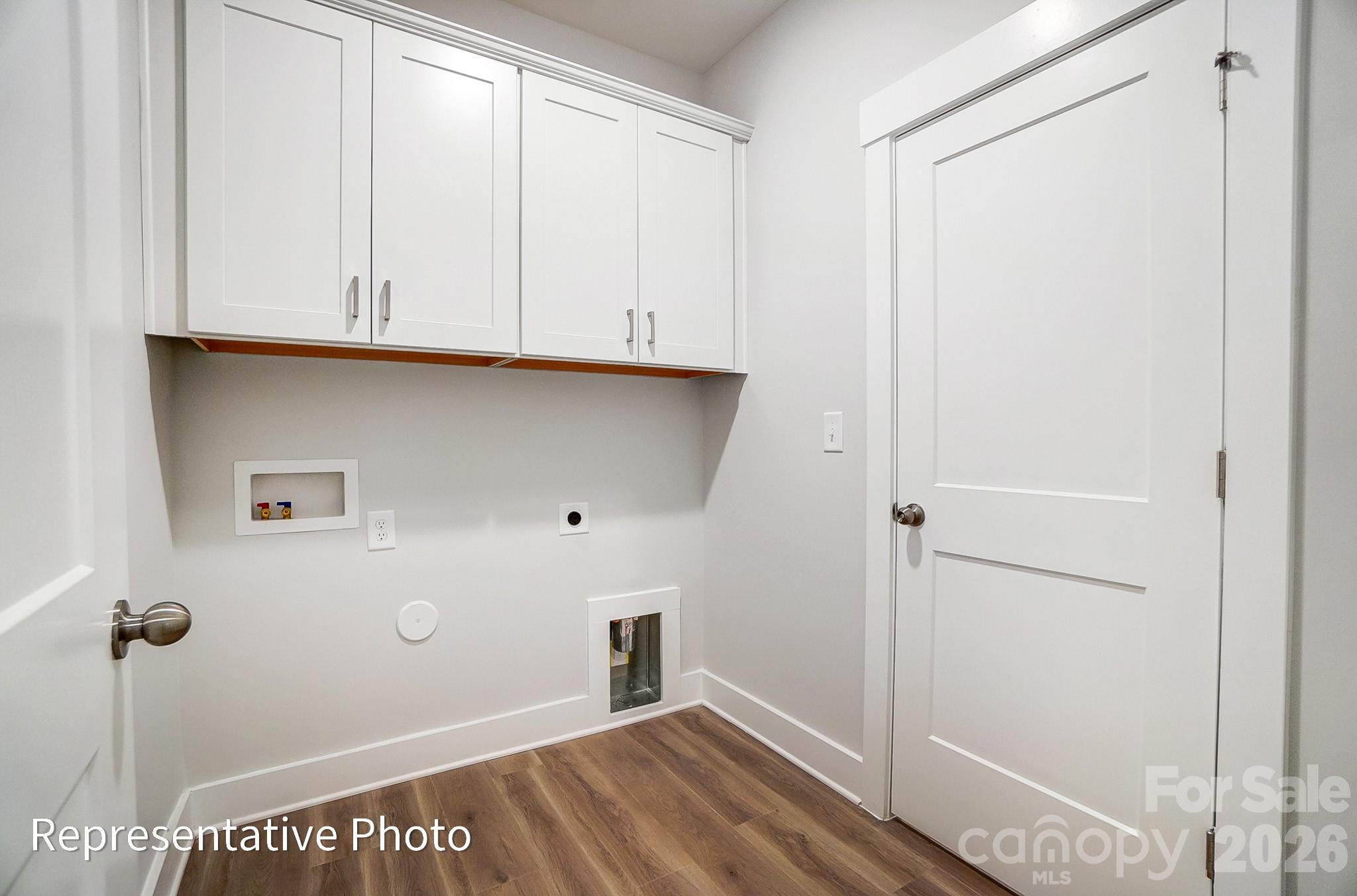 727 Clovis Street — Rock Hill