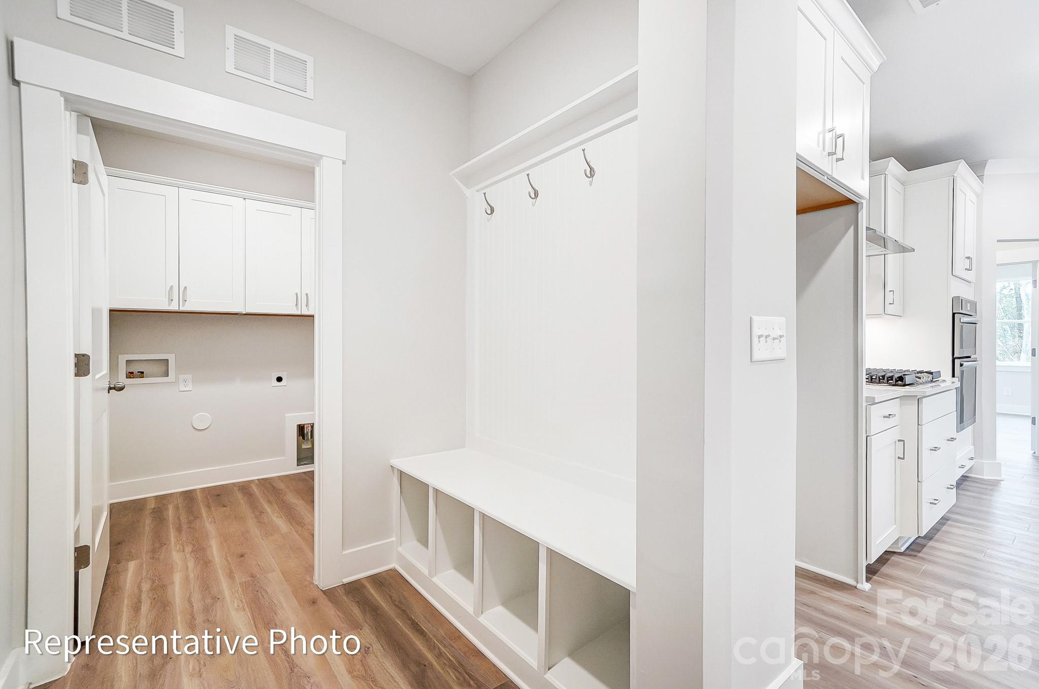 727 Clovis Street — Rock Hill