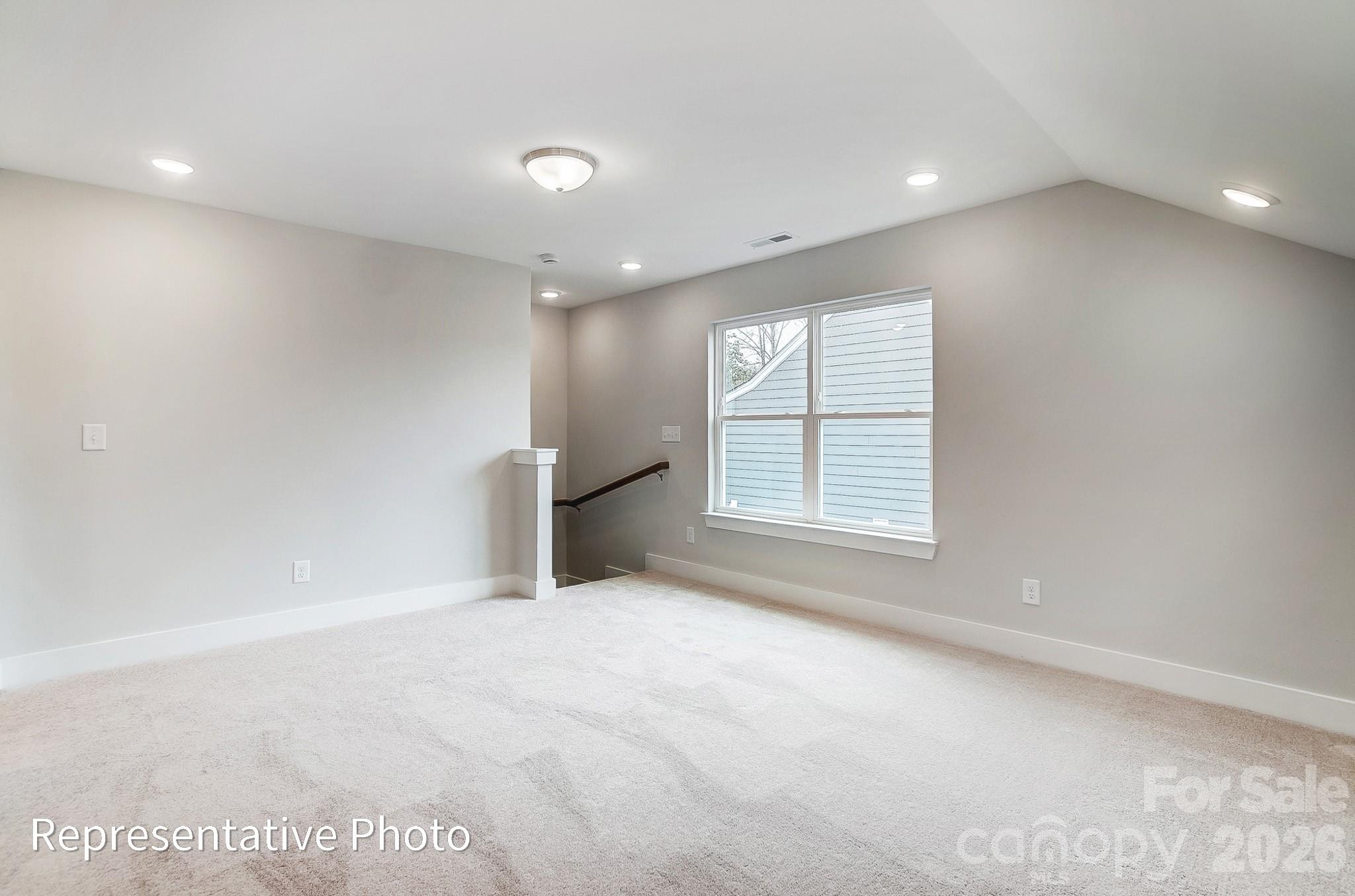 727 Clovis Street — Rock Hill