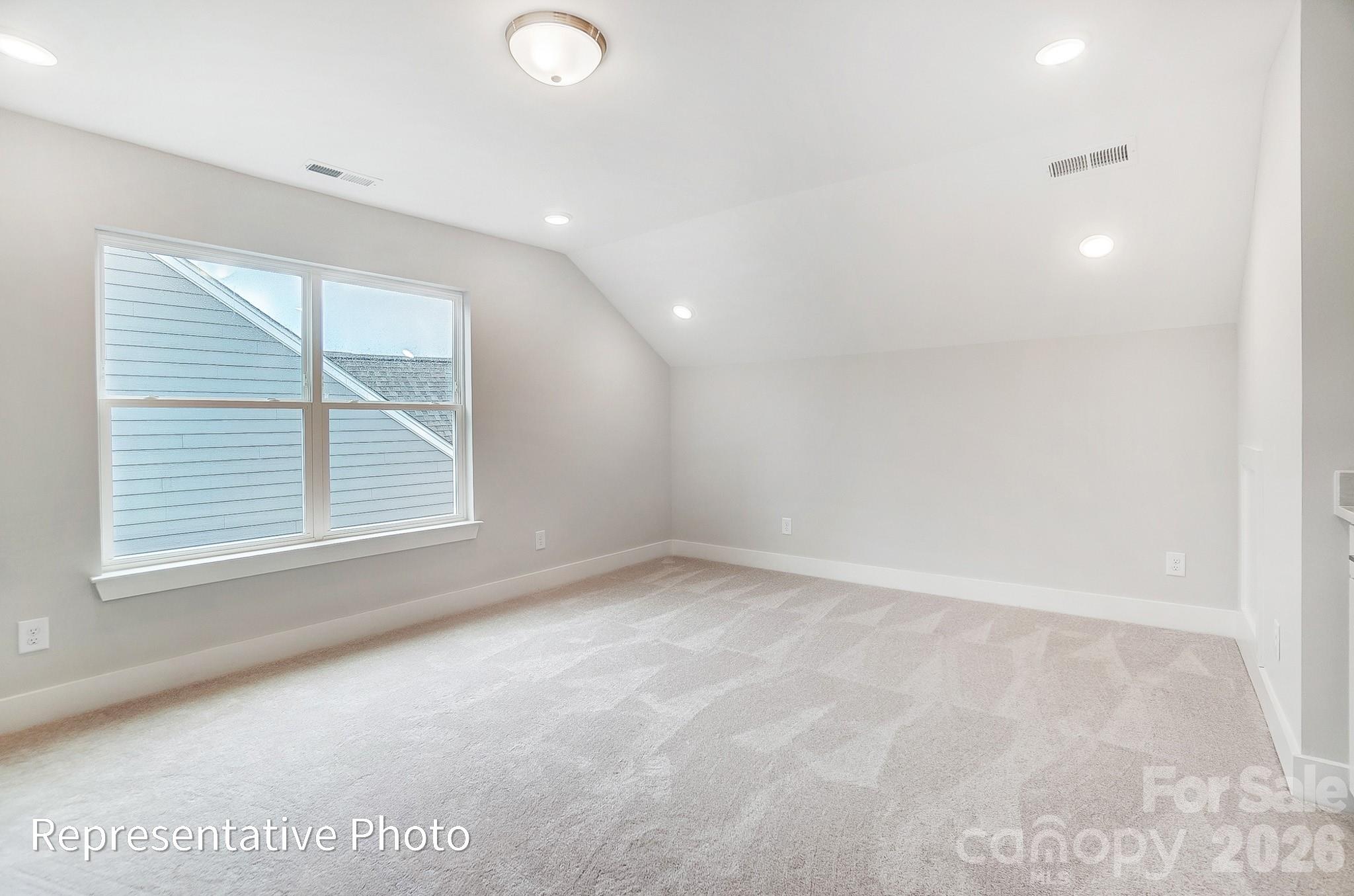 727 Clovis Street — Rock Hill