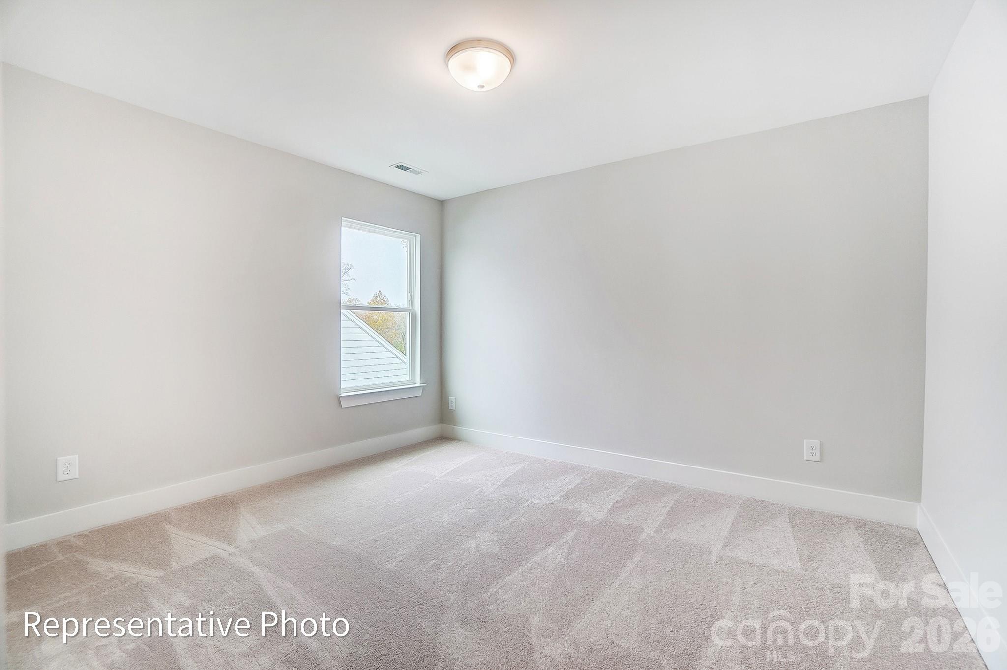727 Clovis Street — Rock Hill