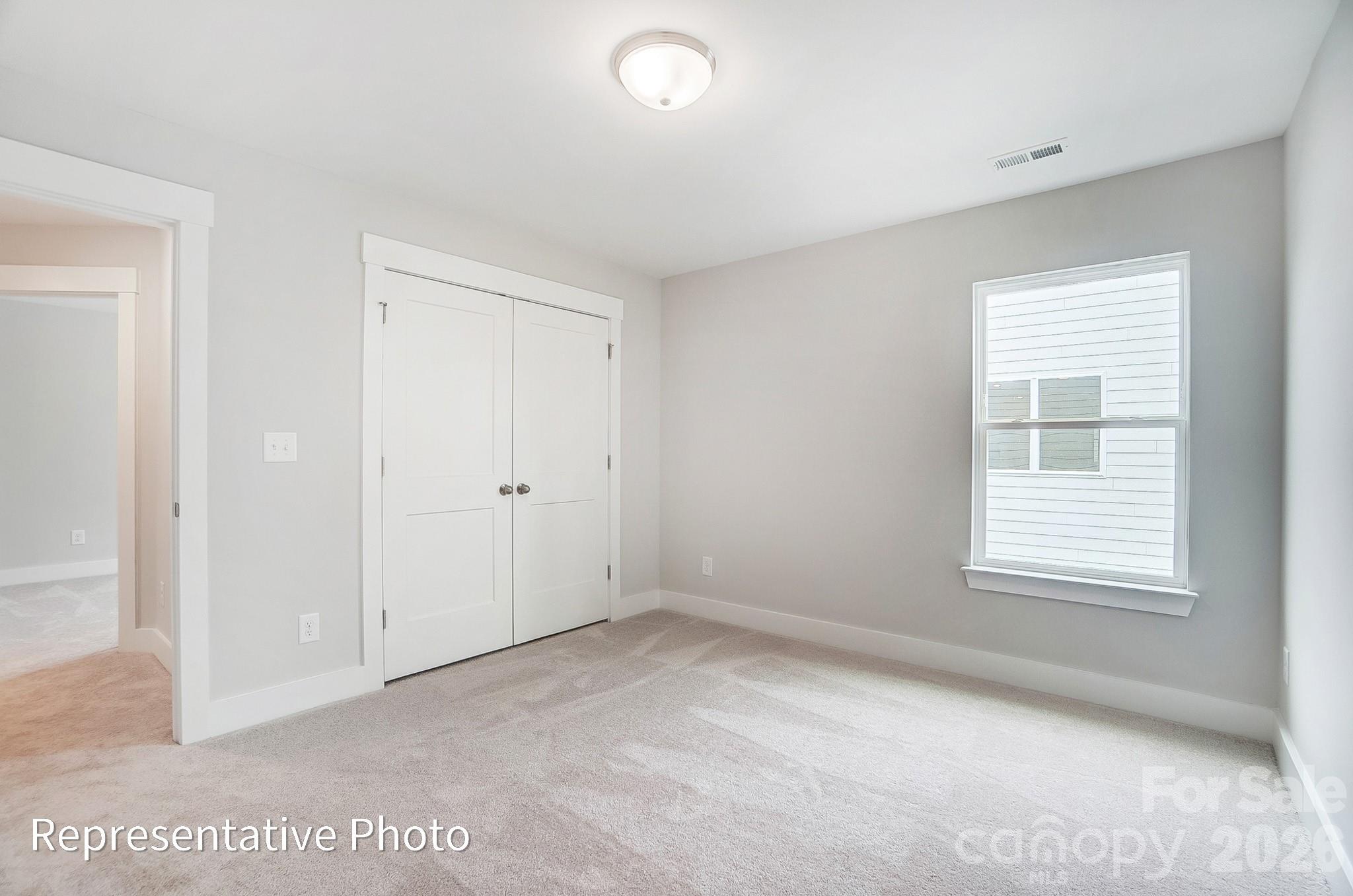 727 Clovis Street — Rock Hill