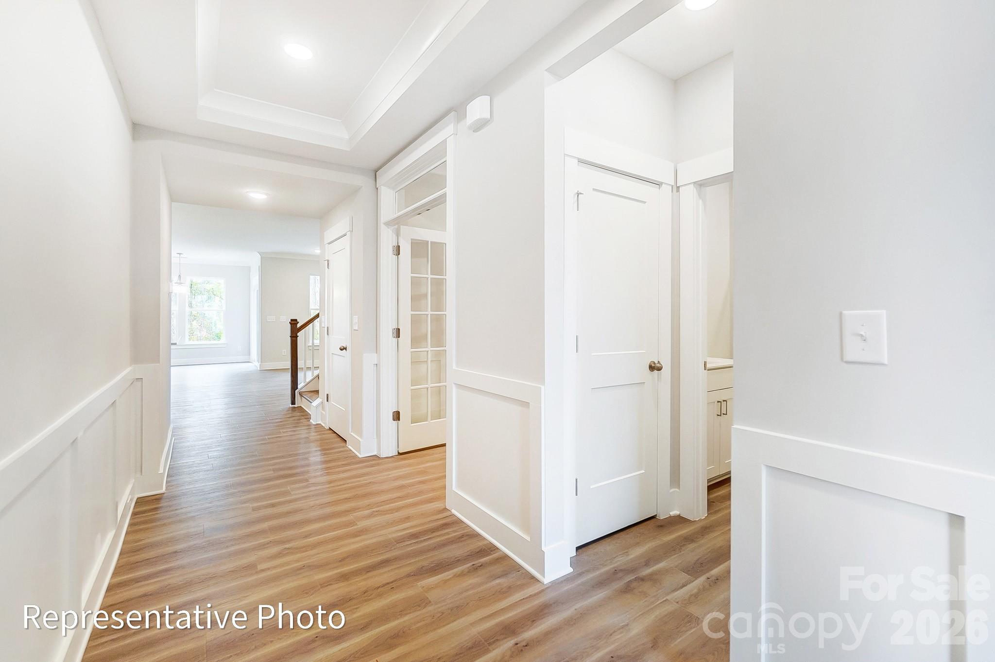 727 Clovis Street — Rock Hill