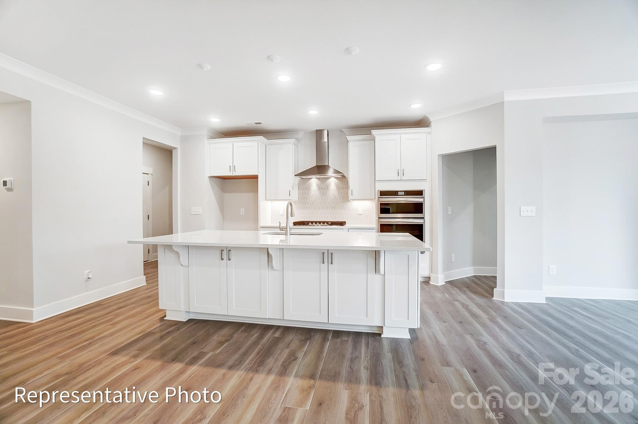 727 Clovis Street — Rock Hill