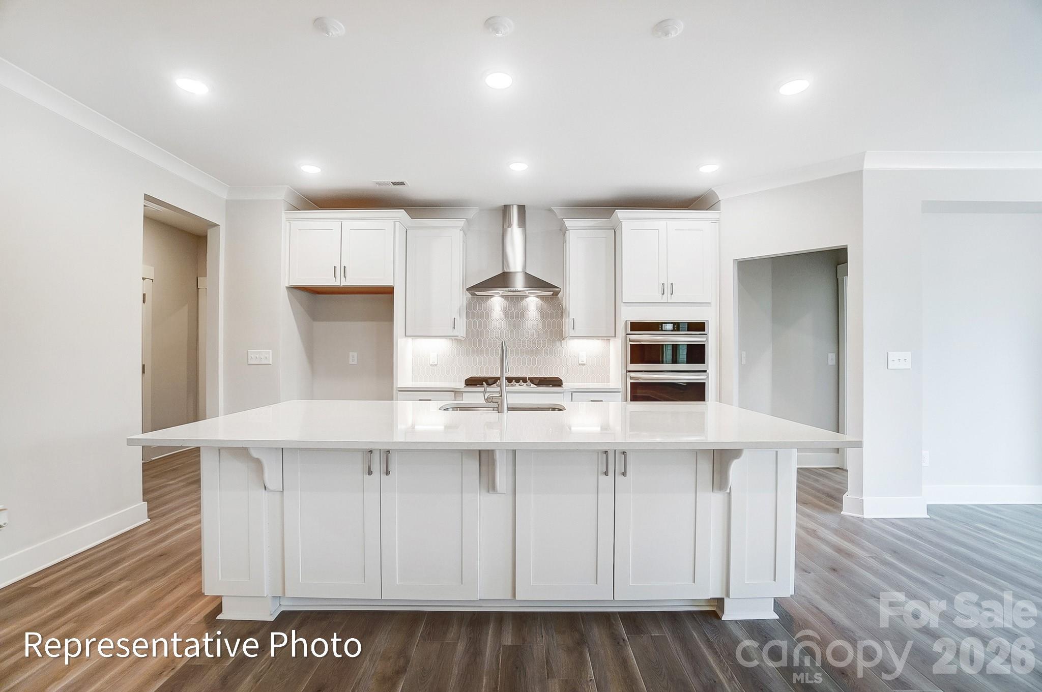 727 Clovis Street — Rock Hill