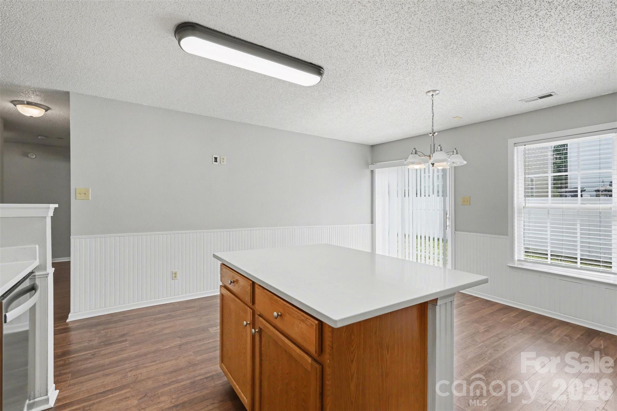 836 Chastain Avenue — Concord