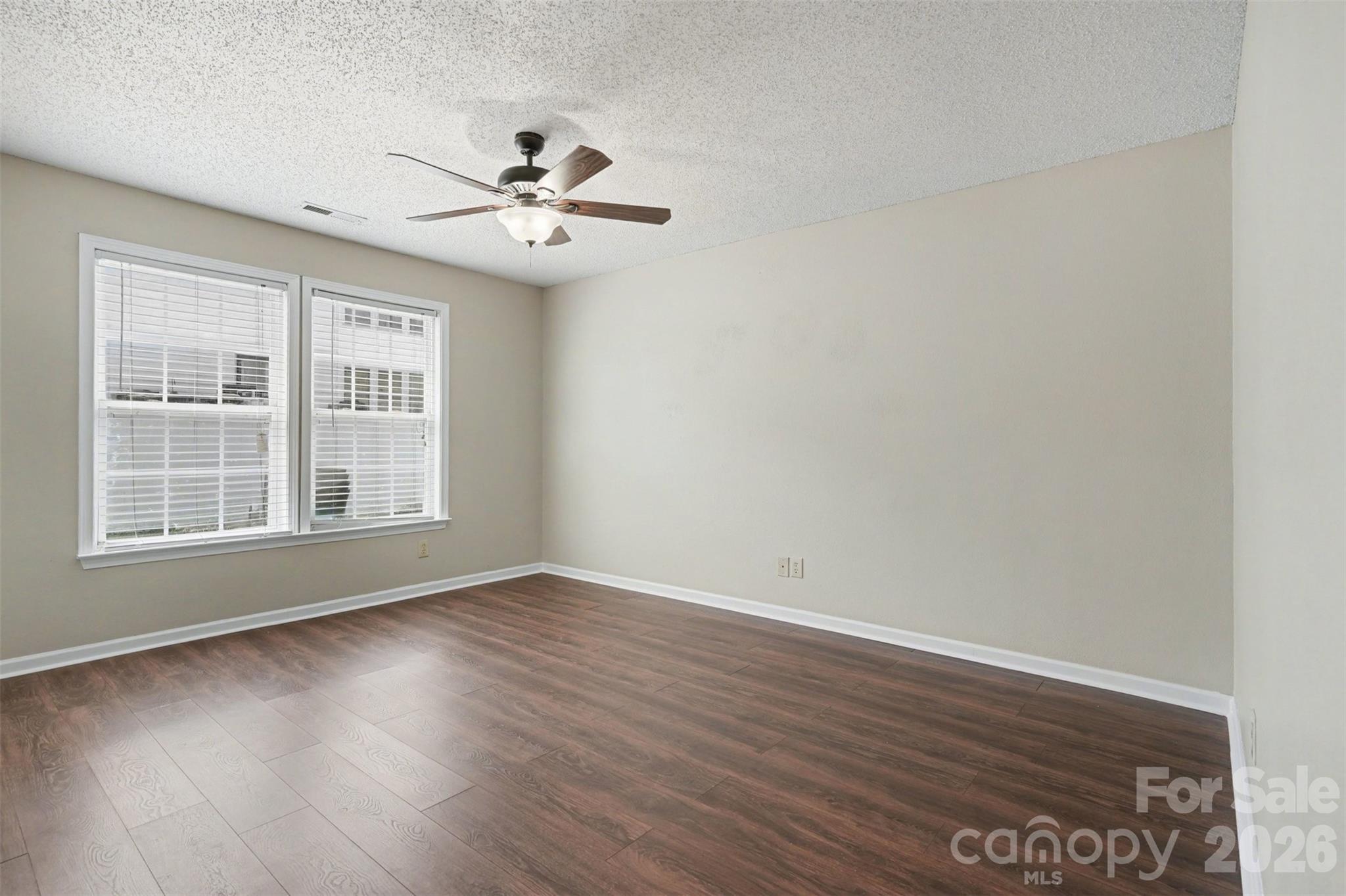 836 Chastain Avenue — Concord