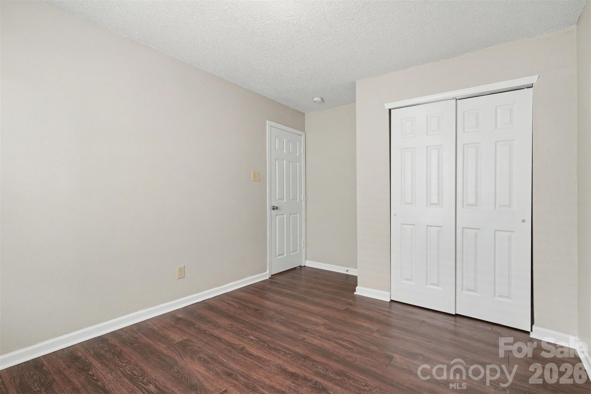 836 Chastain Avenue — Concord