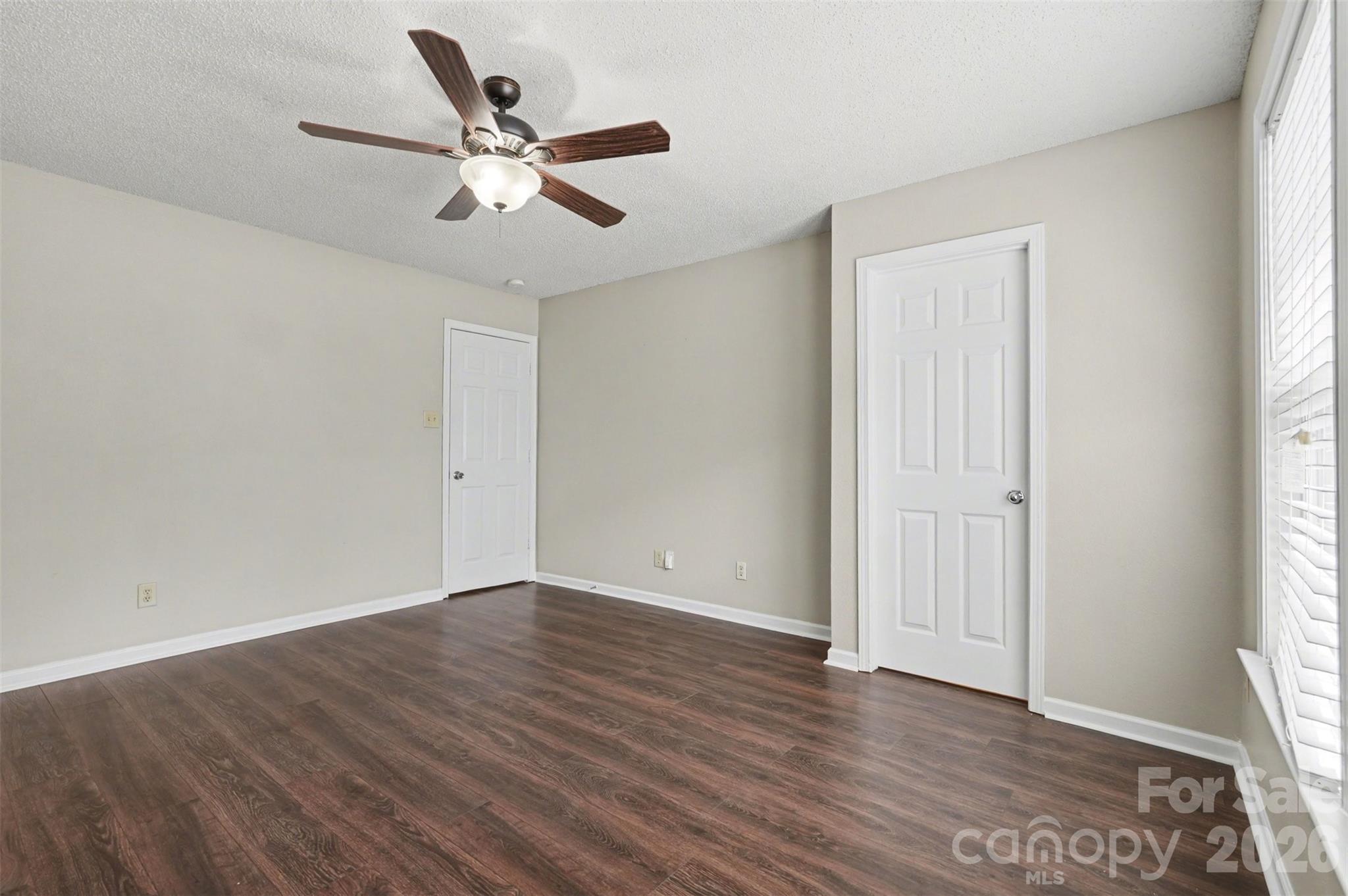 836 Chastain Avenue — Concord