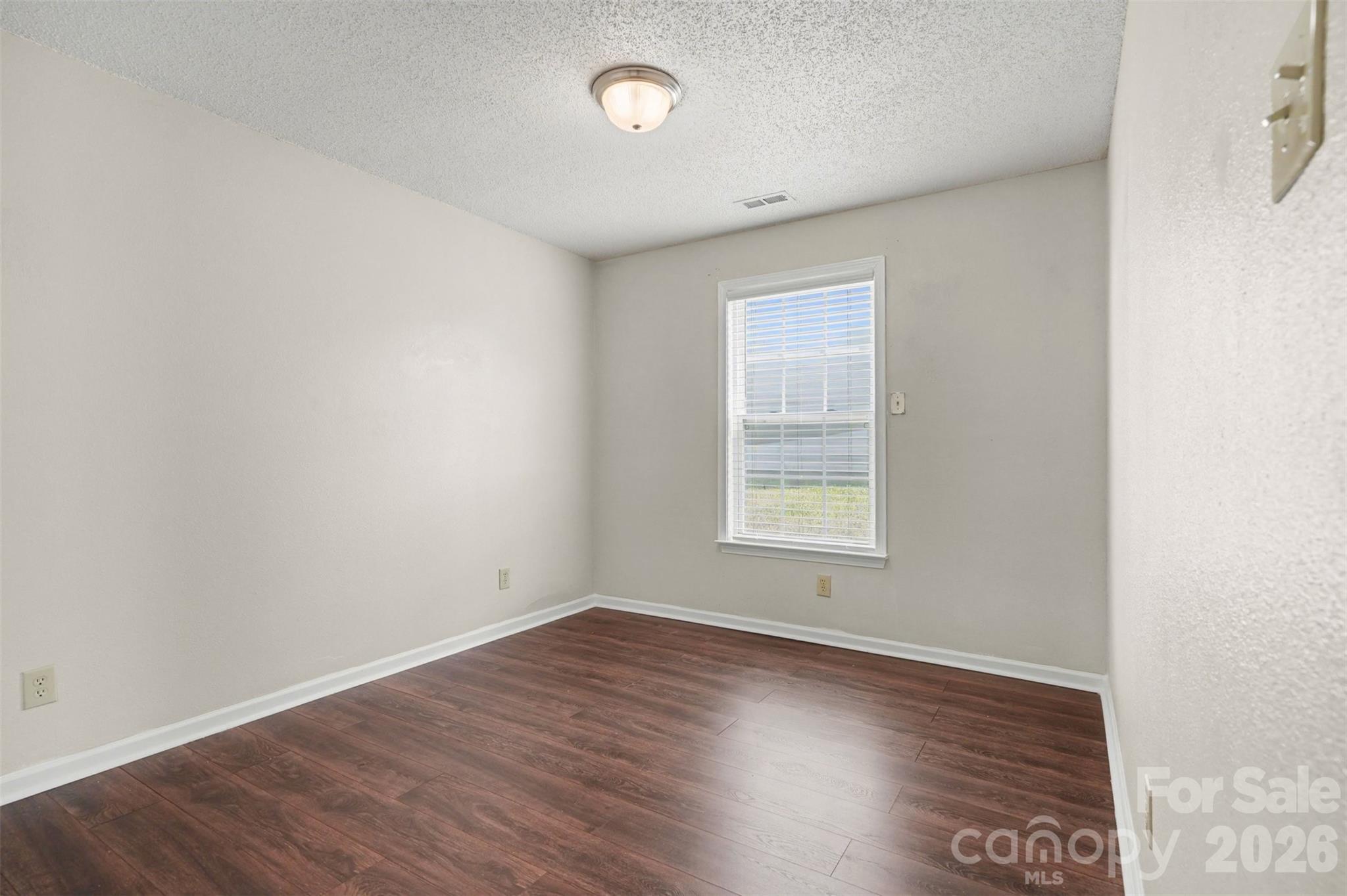 836 Chastain Avenue — Concord