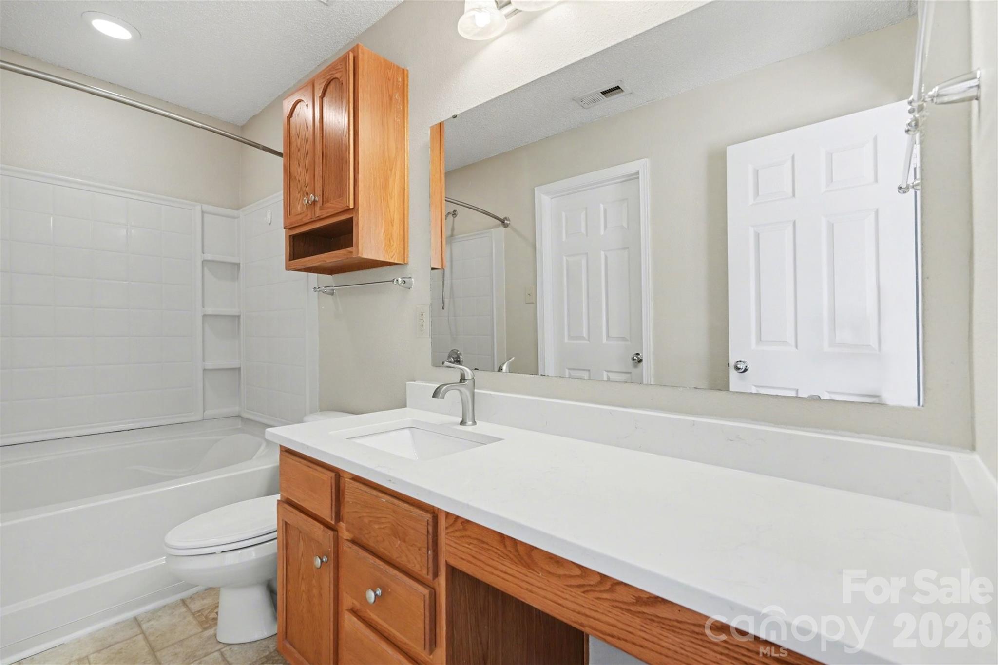 836 Chastain Avenue — Concord