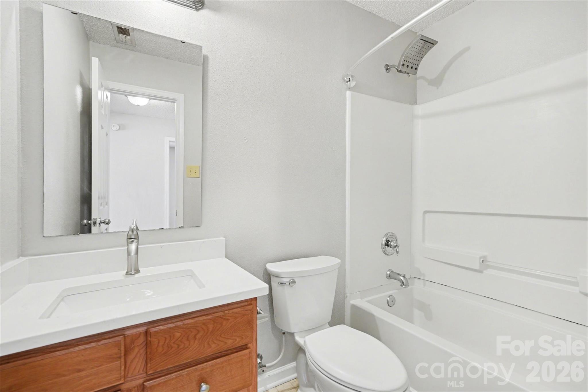 836 Chastain Avenue — Concord