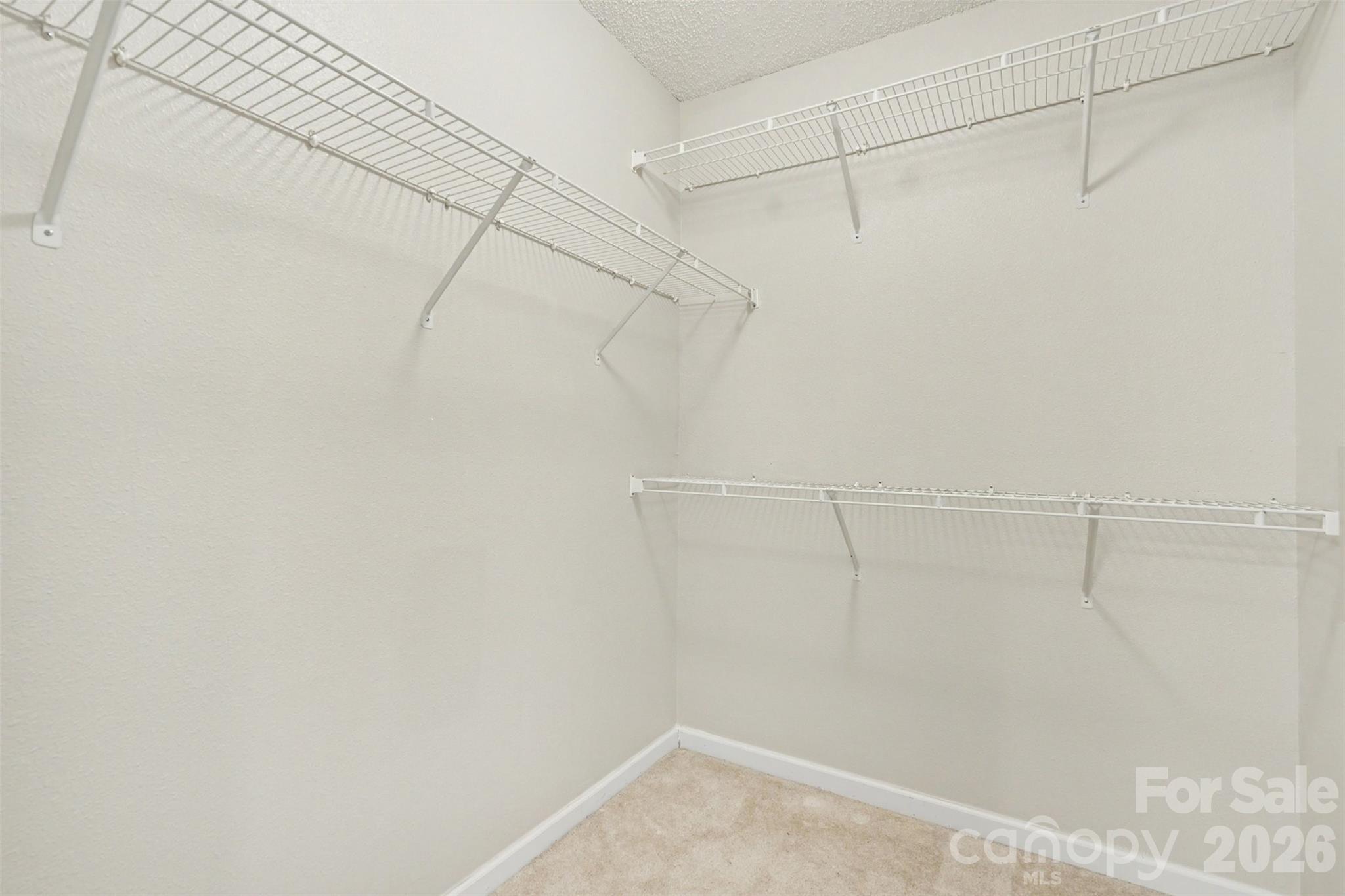 836 Chastain Avenue — Concord