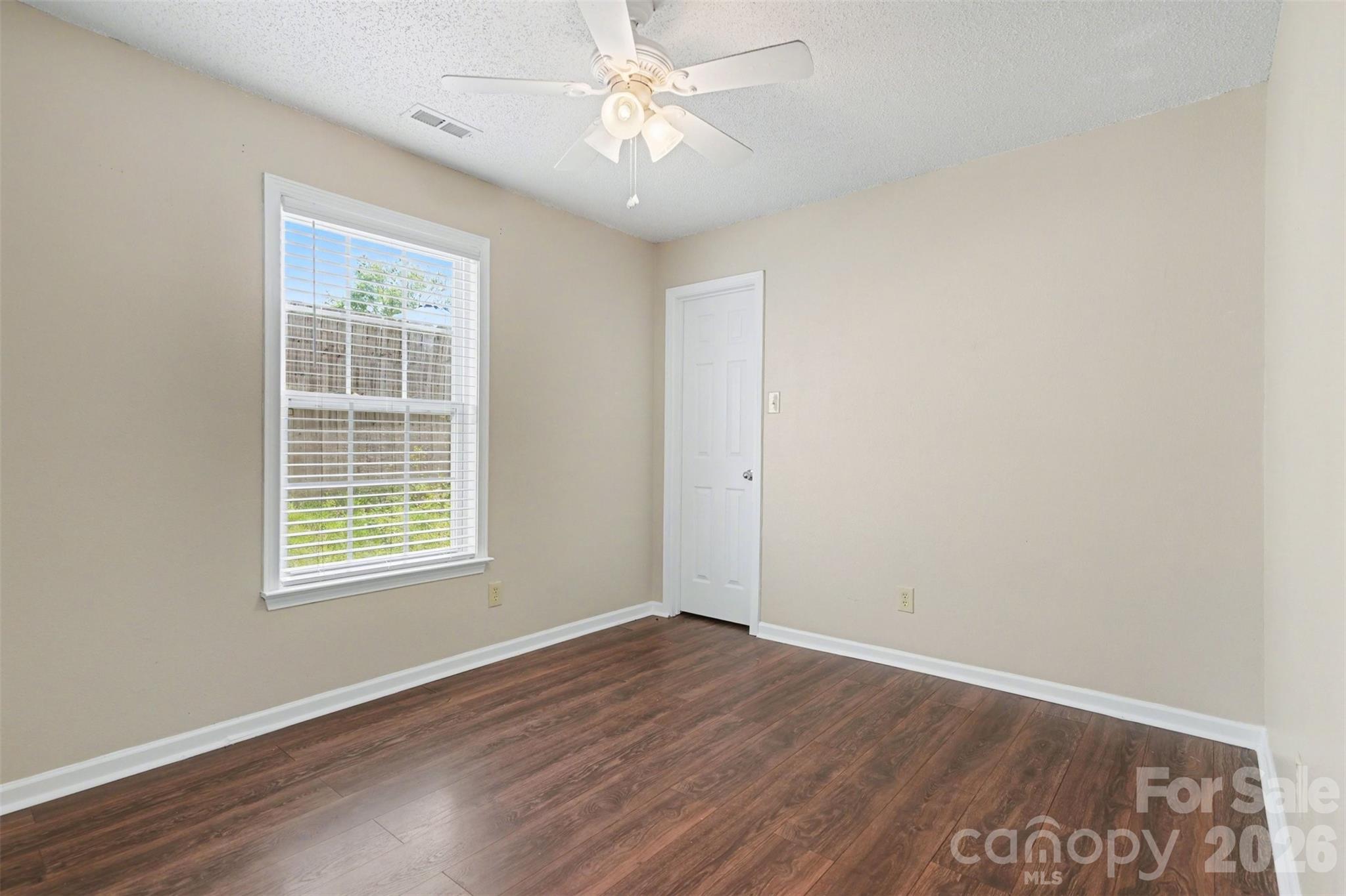 836 Chastain Avenue — Concord