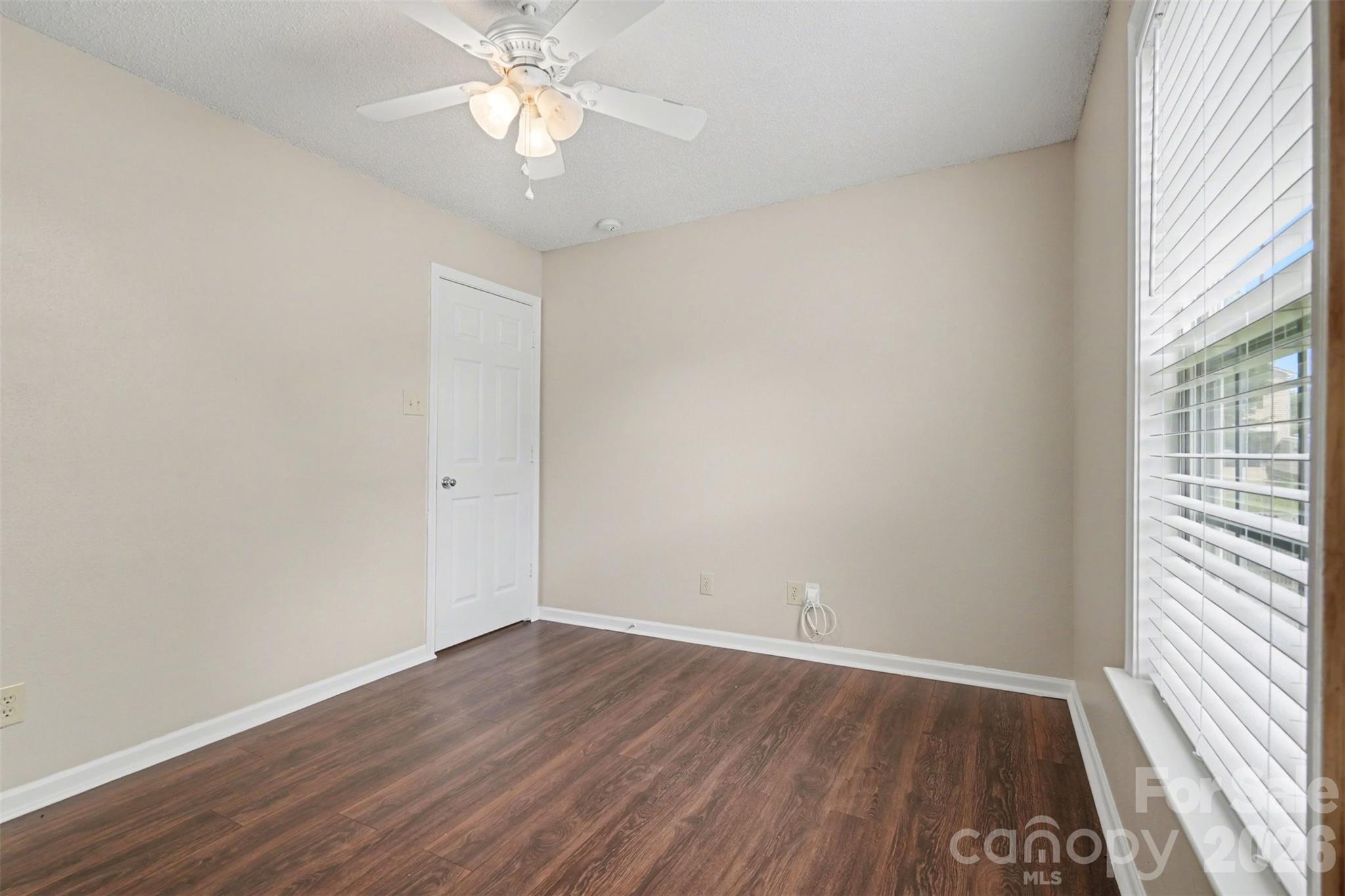 836 Chastain Avenue — Concord