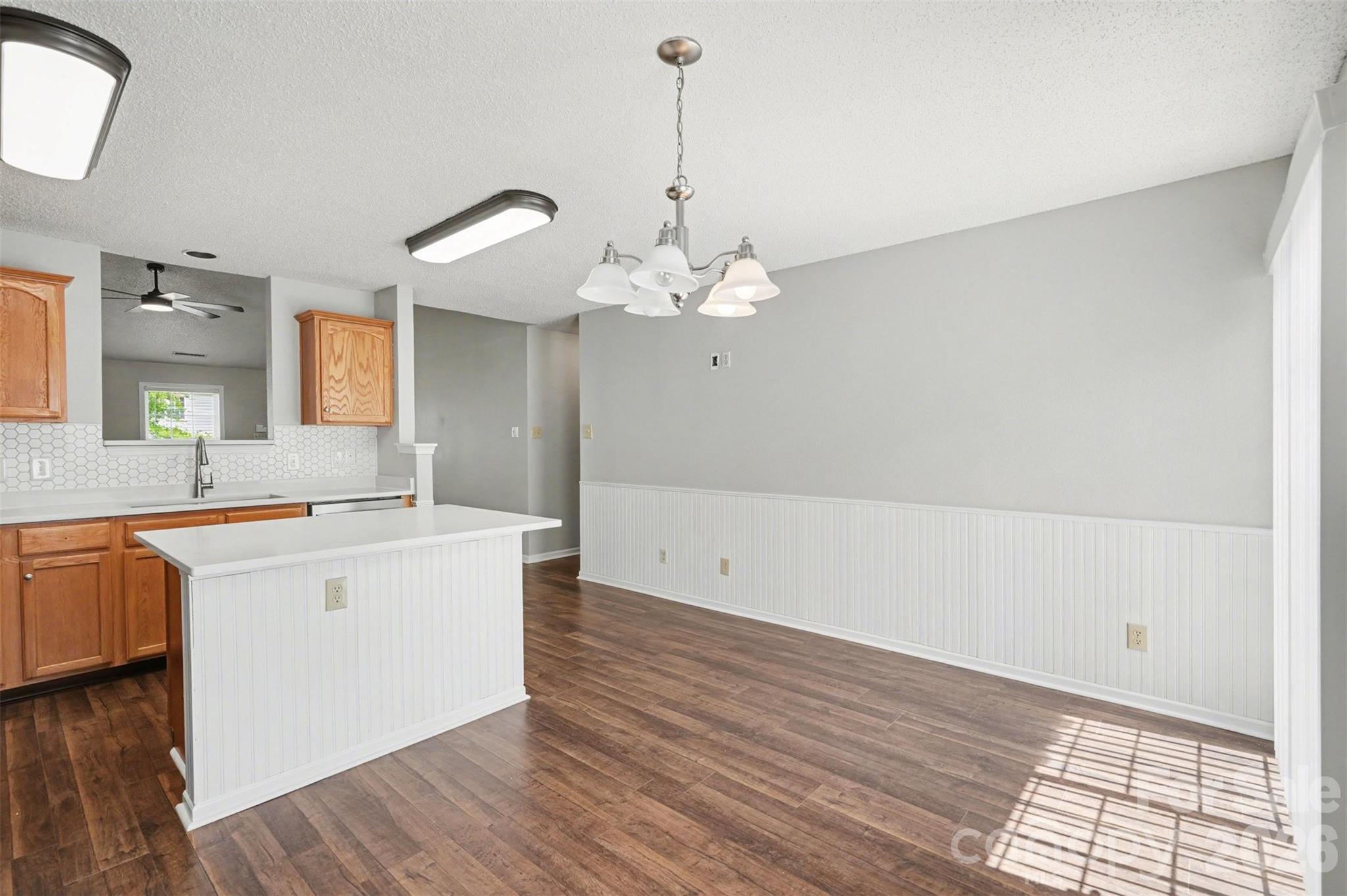 836 Chastain Avenue — Concord