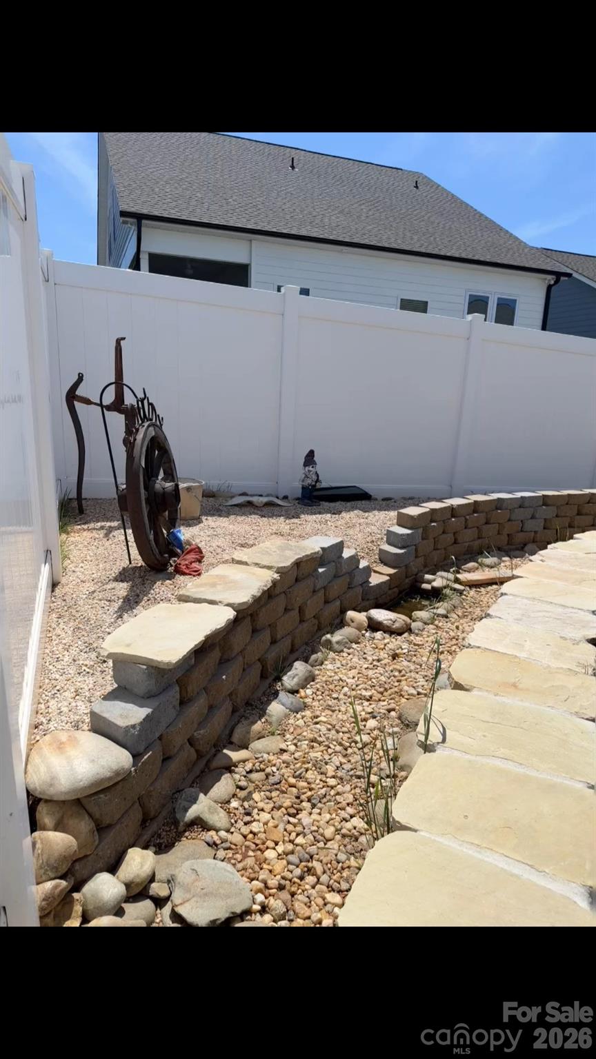40250 Crooked Stick Drive — Lancaster