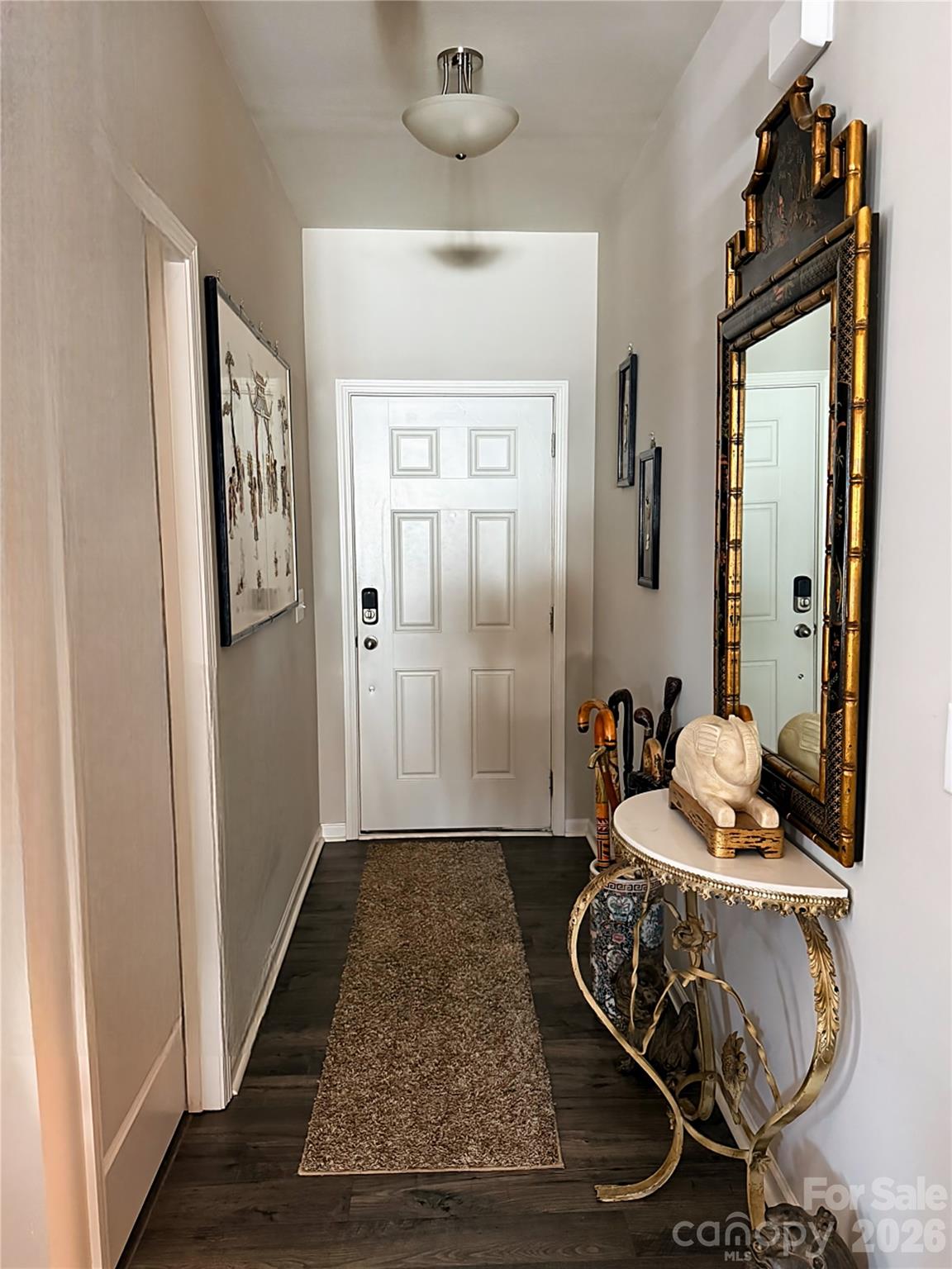 40250 Crooked Stick Drive — Lancaster