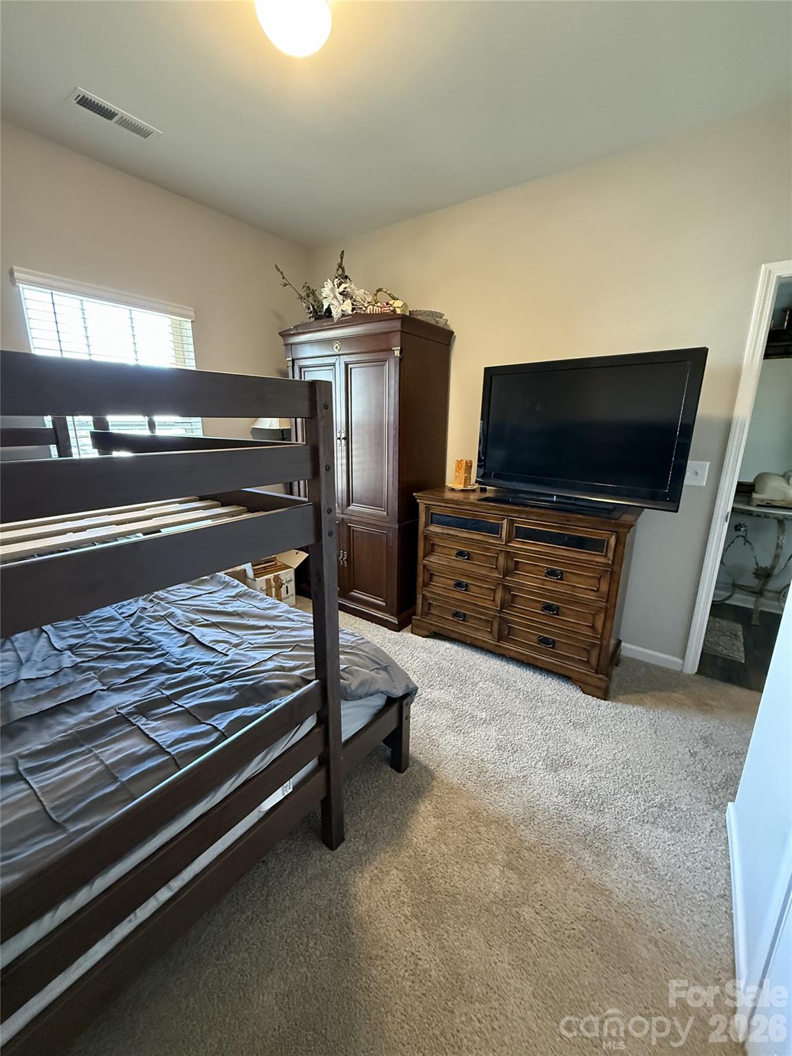 40250 Crooked Stick Drive — Lancaster