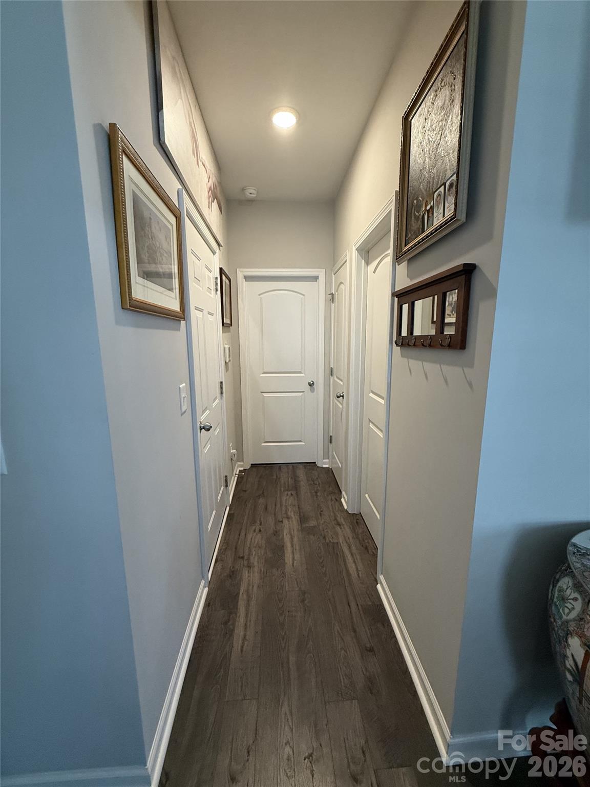 40250 Crooked Stick Drive — Lancaster