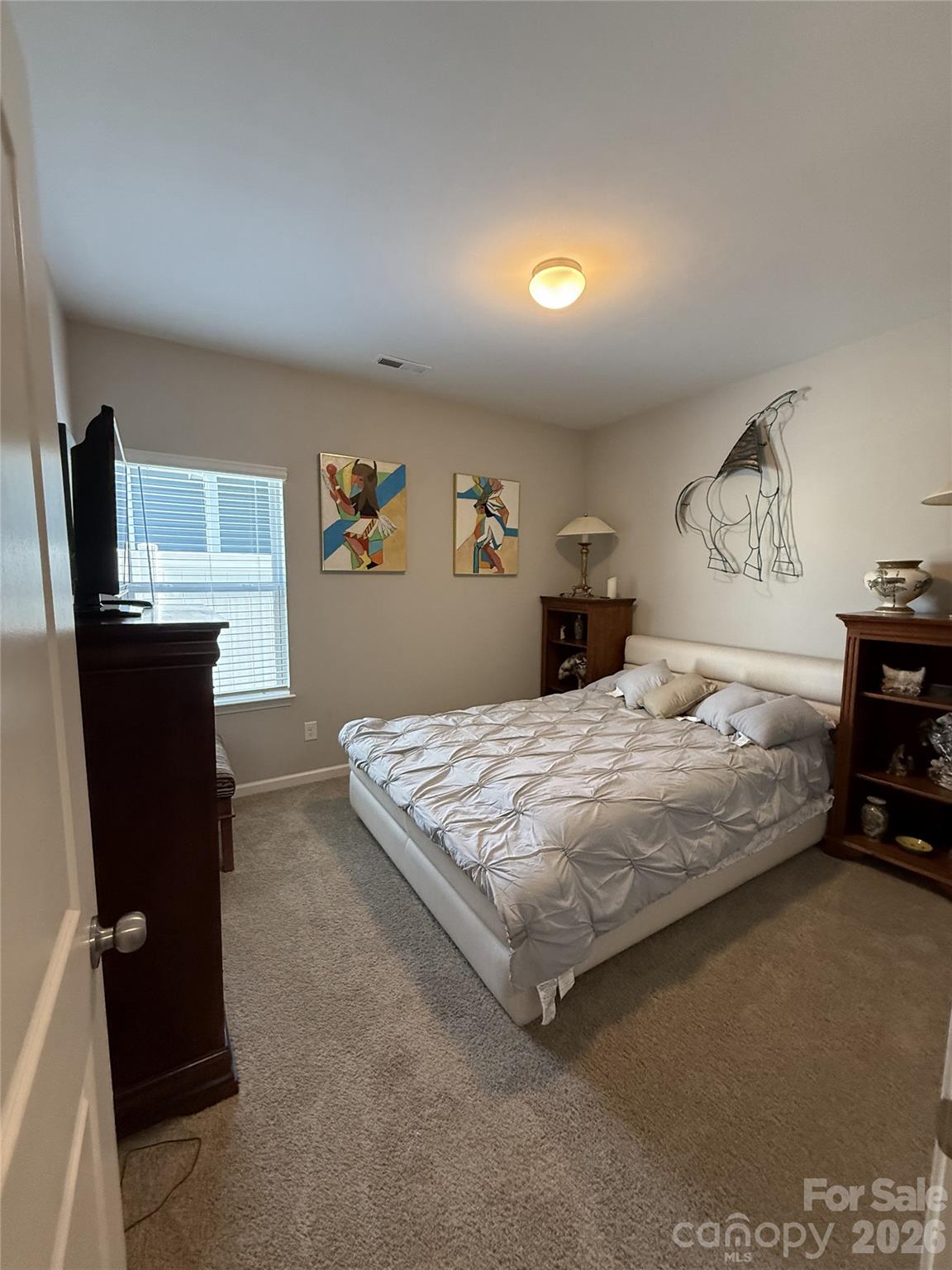 40250 Crooked Stick Drive — Lancaster