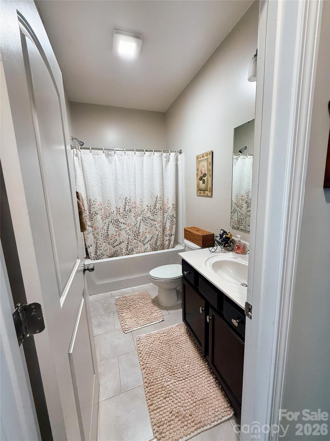 40250 Crooked Stick Drive — Lancaster