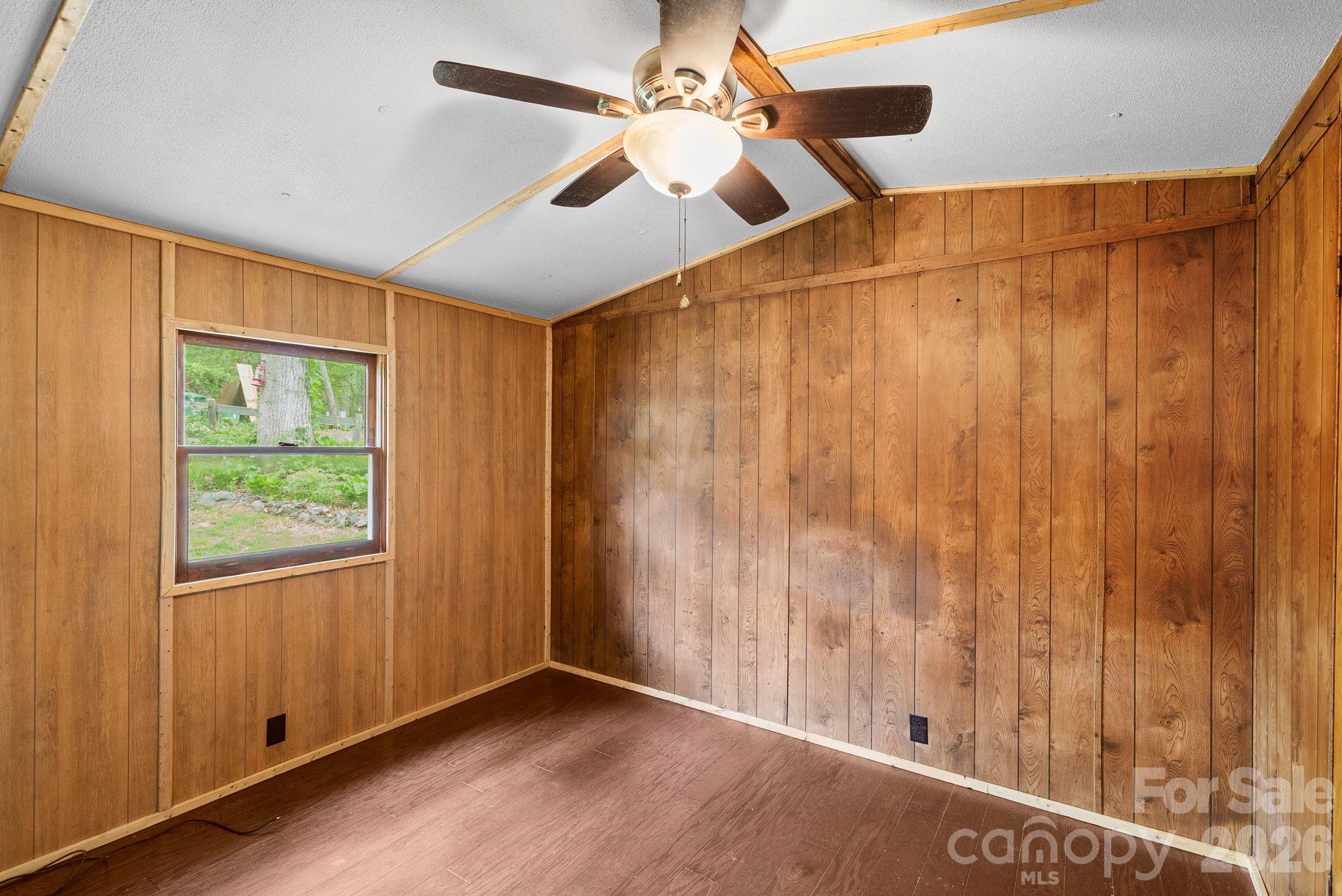 112 Hidden Forest Estate — Candler