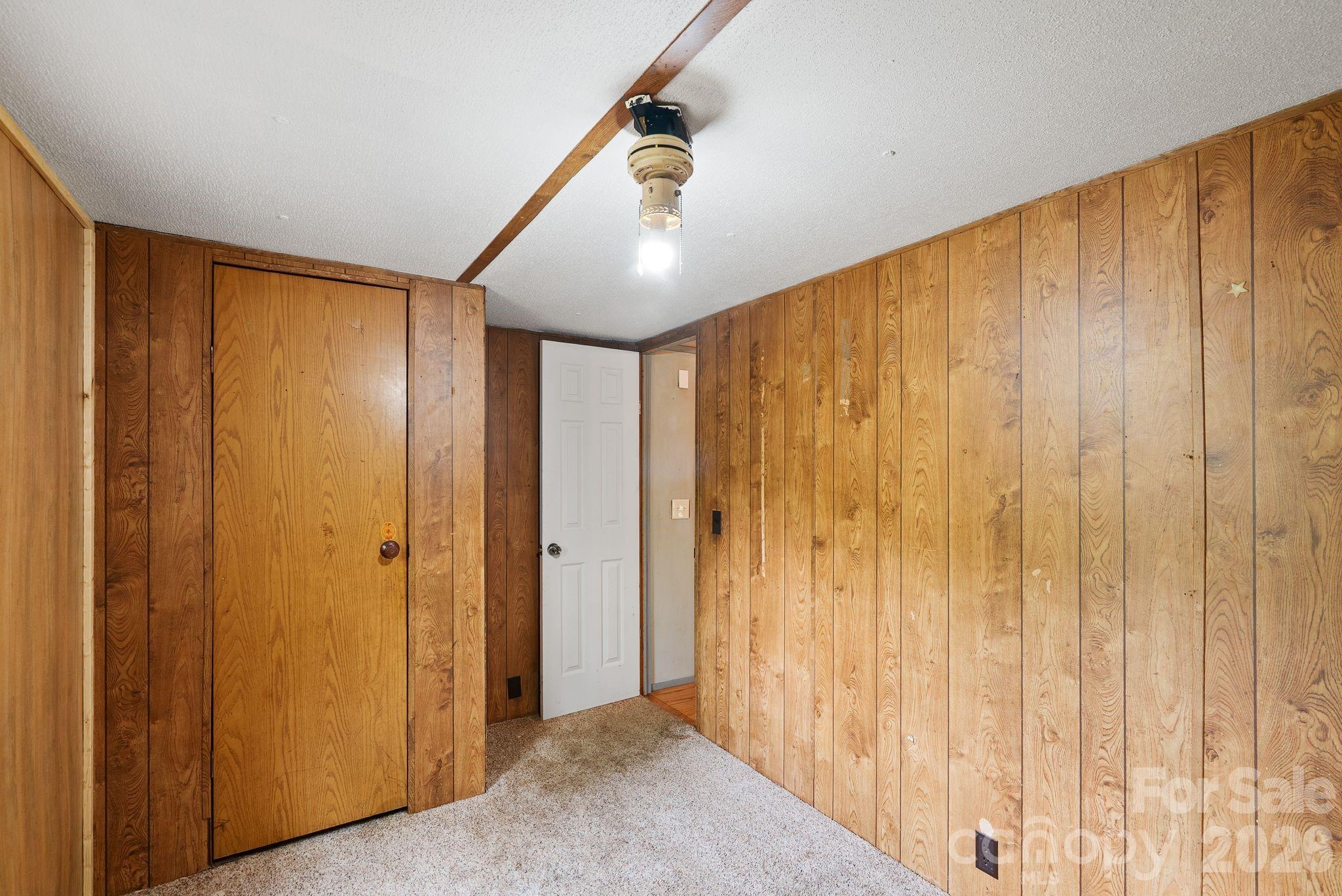 112 Hidden Forest Estate — Candler