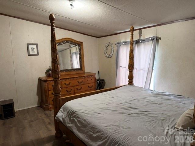 19 Streamview Lane — Arden