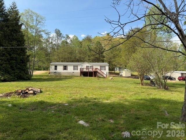 19 Streamview Lane — Arden