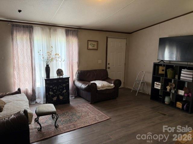 19 Streamview Lane — Arden